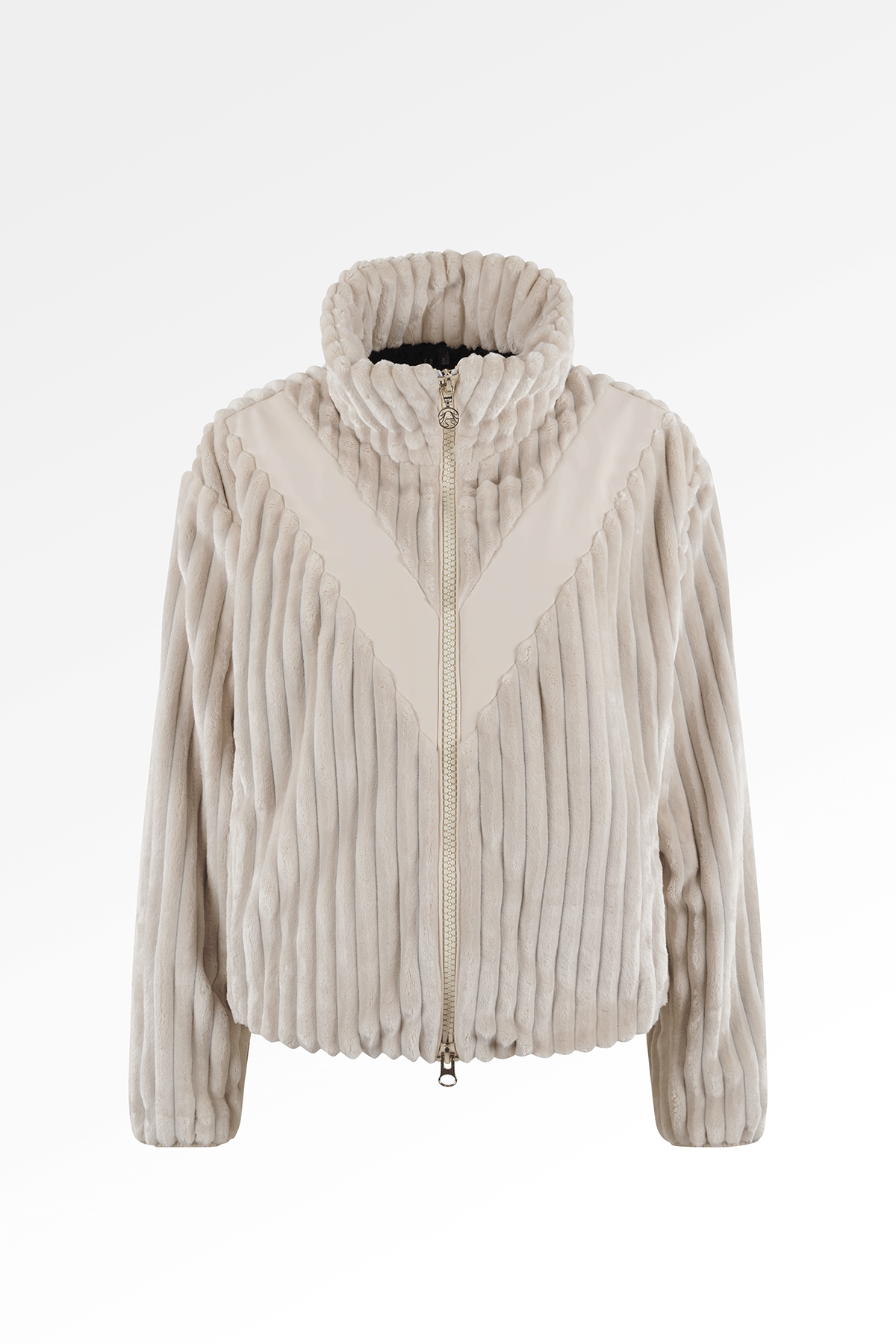 Bluza rozpinana Venezia CH