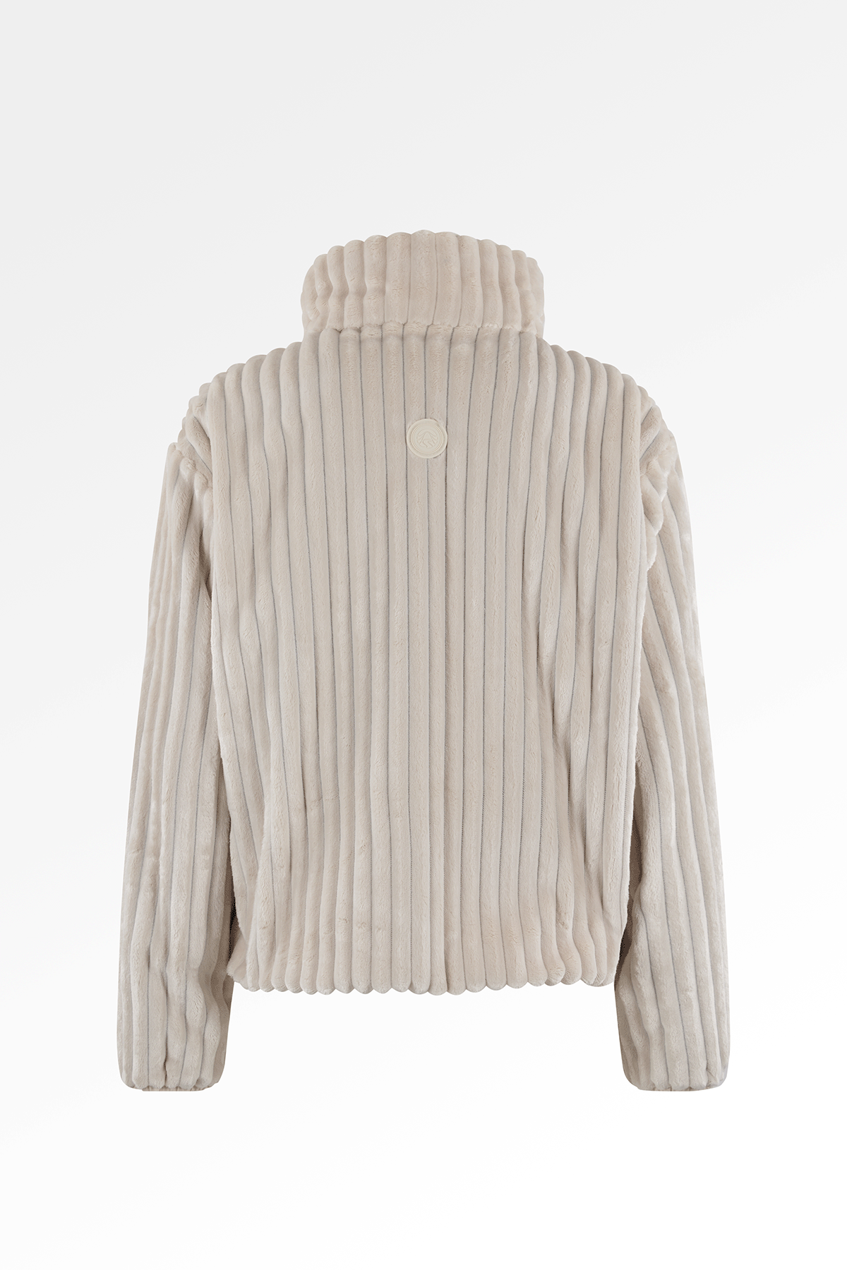 Bluza rozpinana Venezia CH