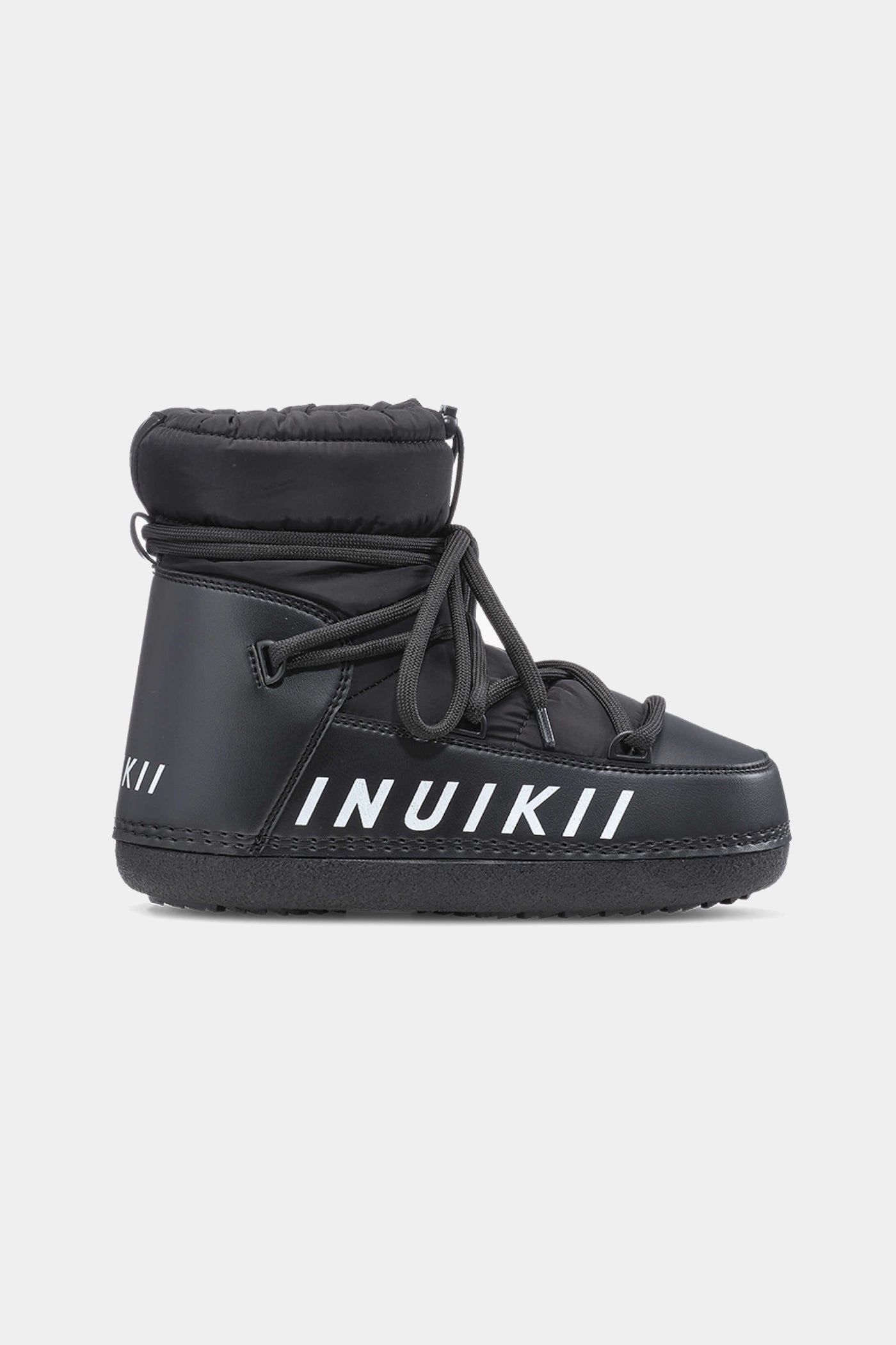 Women's Mountain snow boots