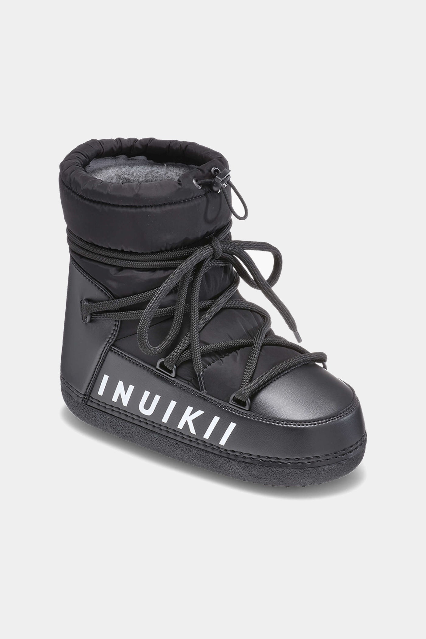 Women's Mountain snow boots