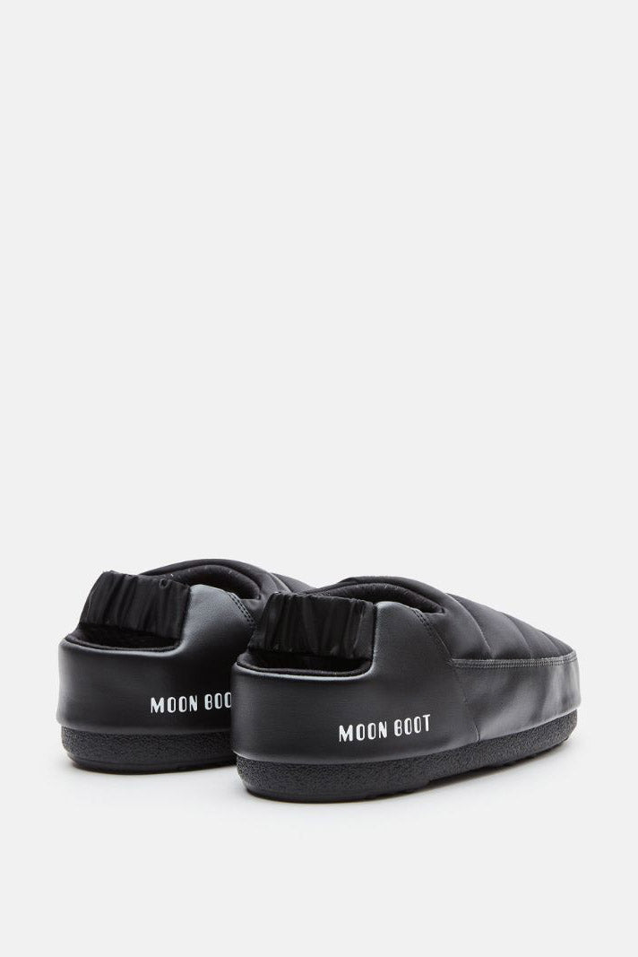 Moon Boot SANDAL BAND NYLON Winter Sandals