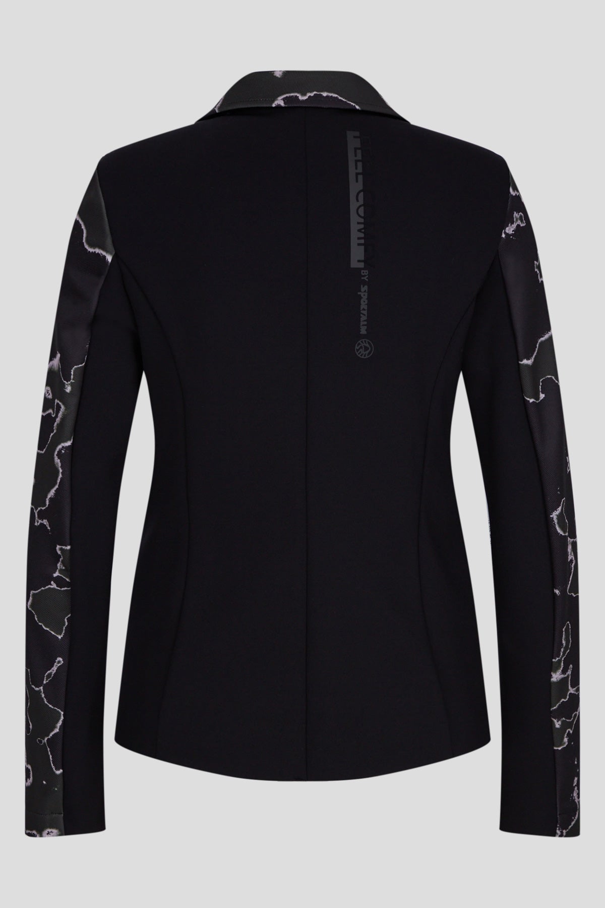 Women's Point Jacket