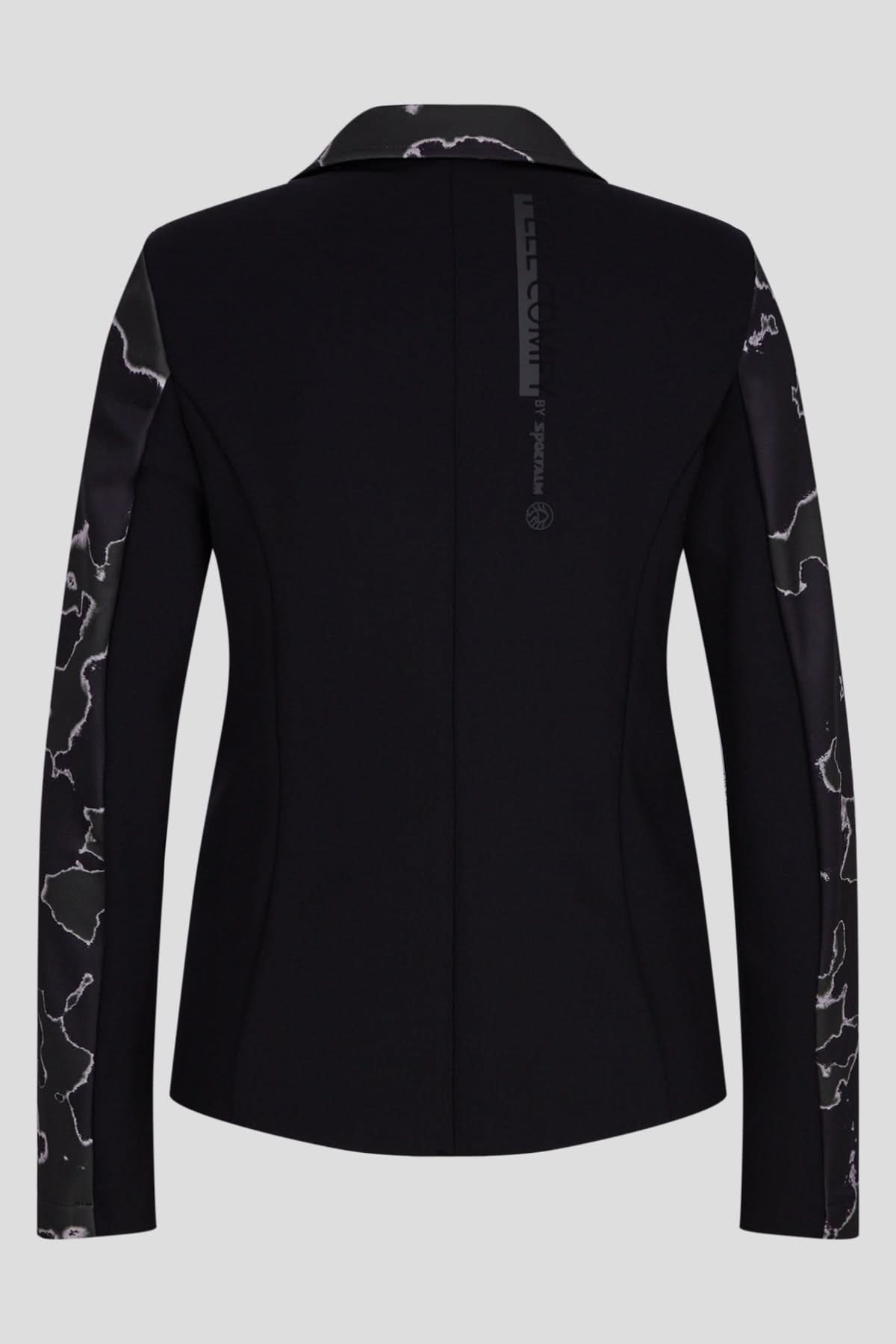 Women's Point Jacket