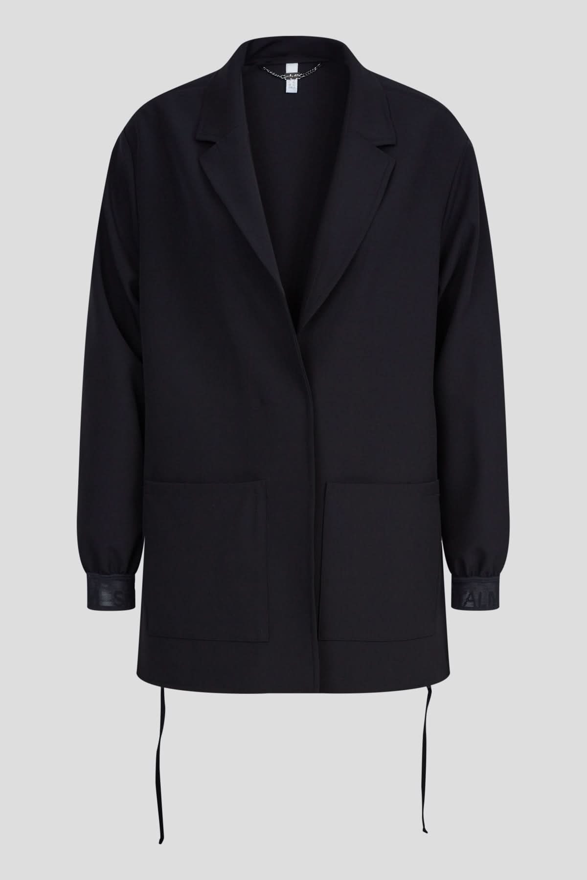 Papido Women's Jacket
