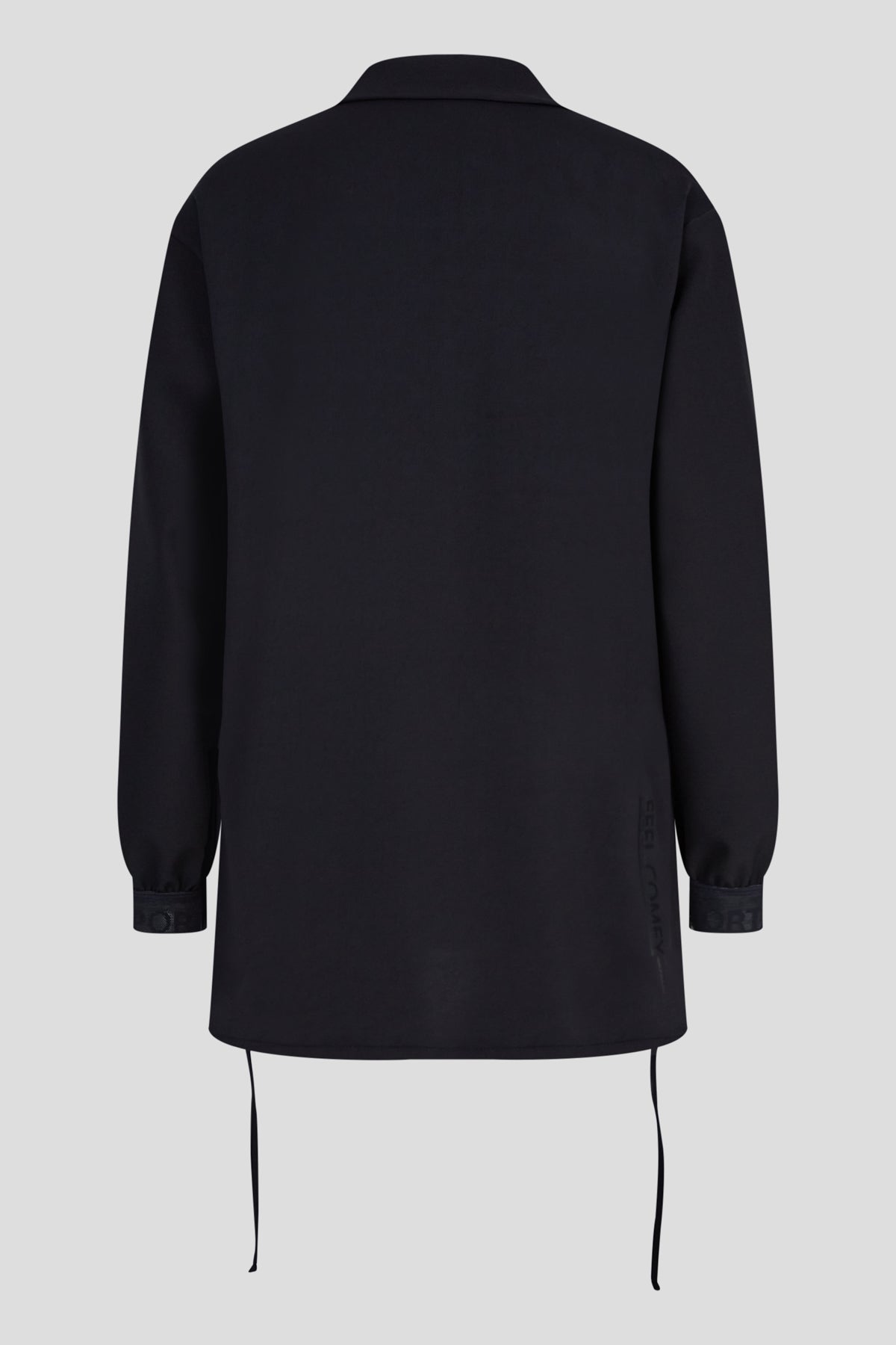 Papido Women's Jacket