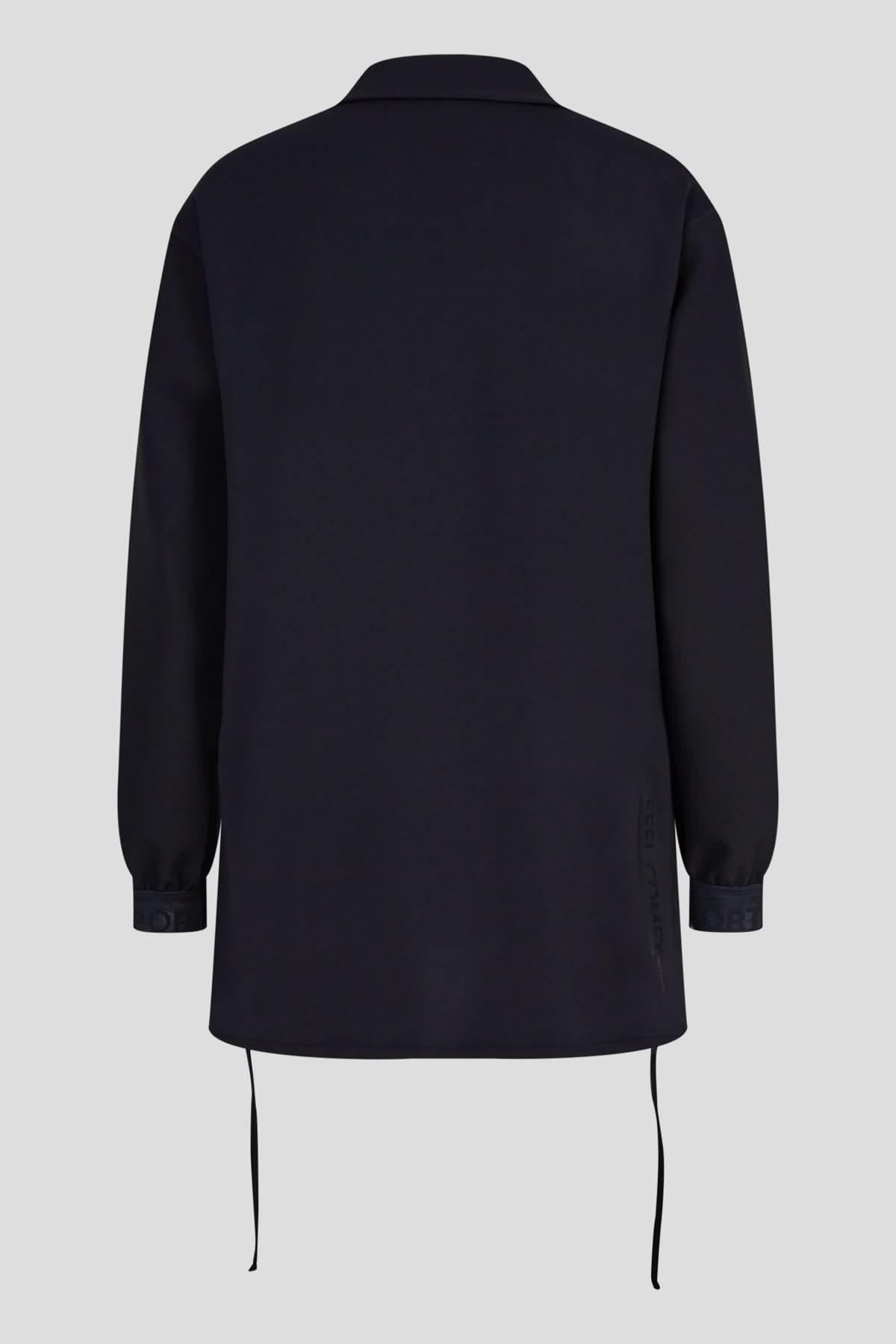 Papido Women's Jacket