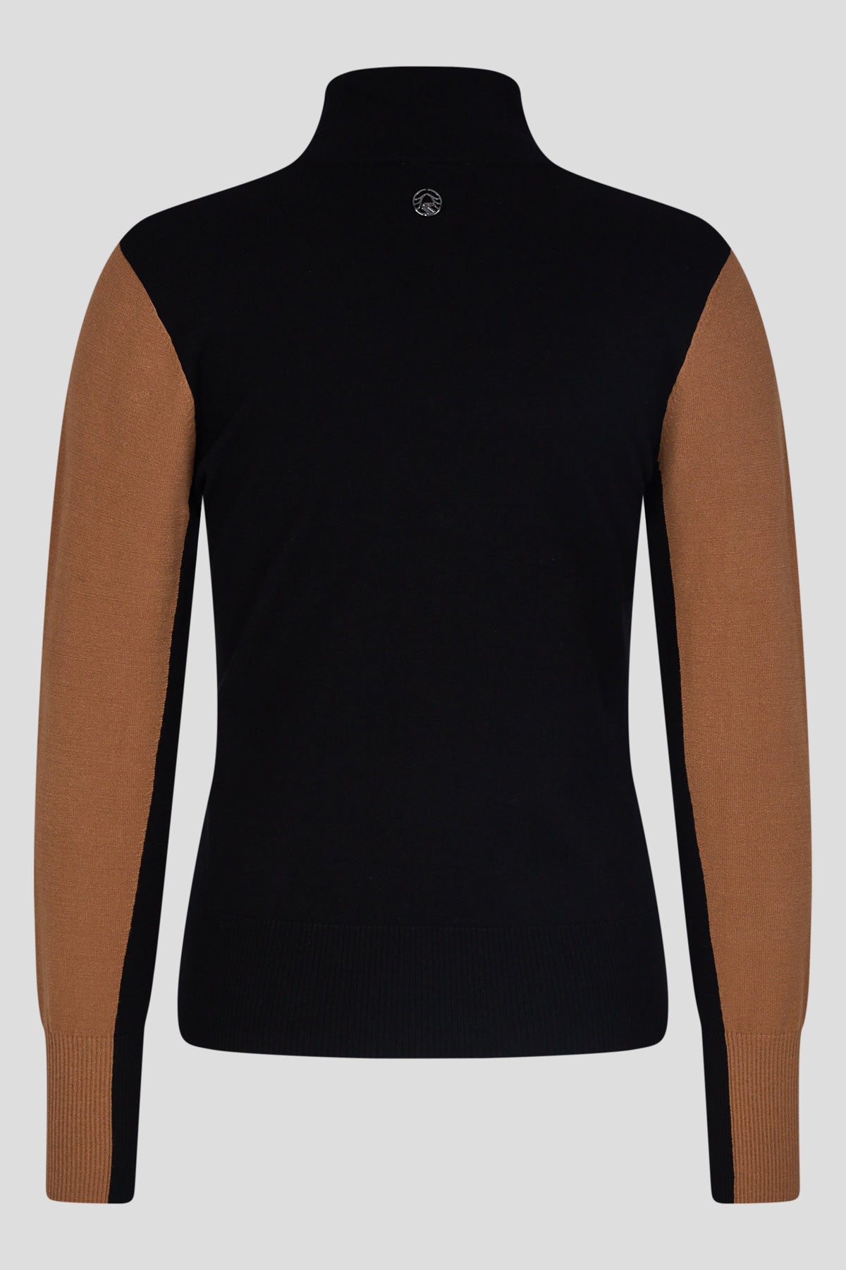 Farah sweater