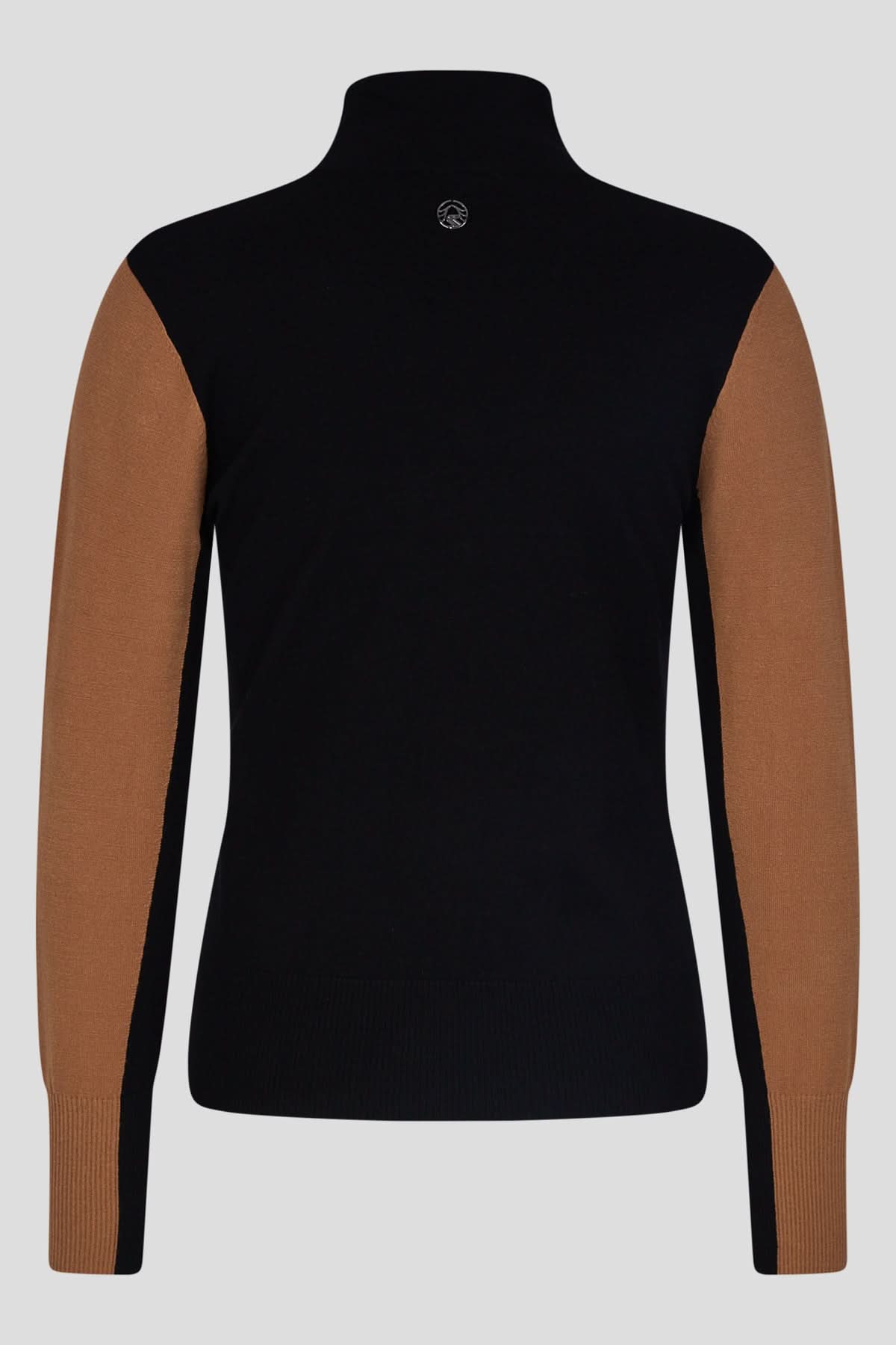 Sweter Farah