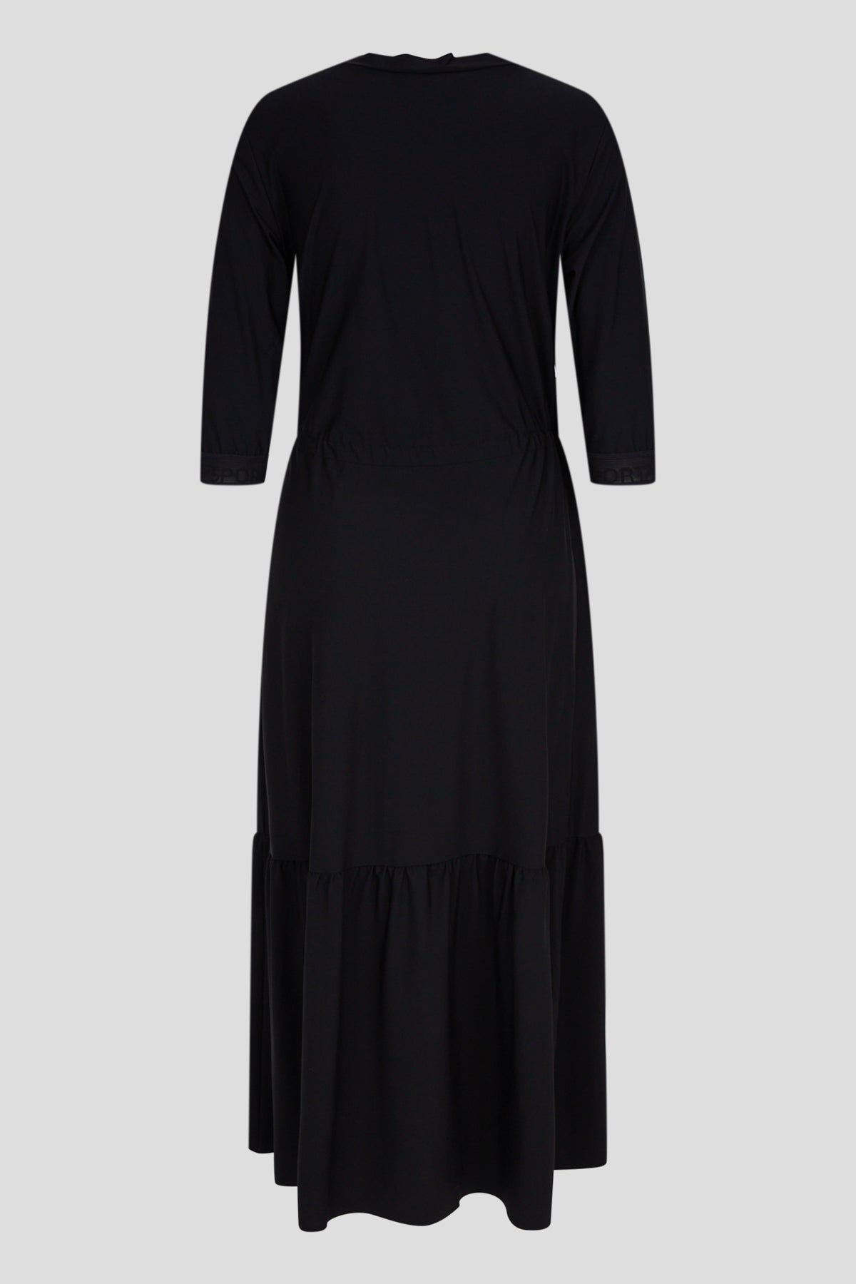 Ride Dress