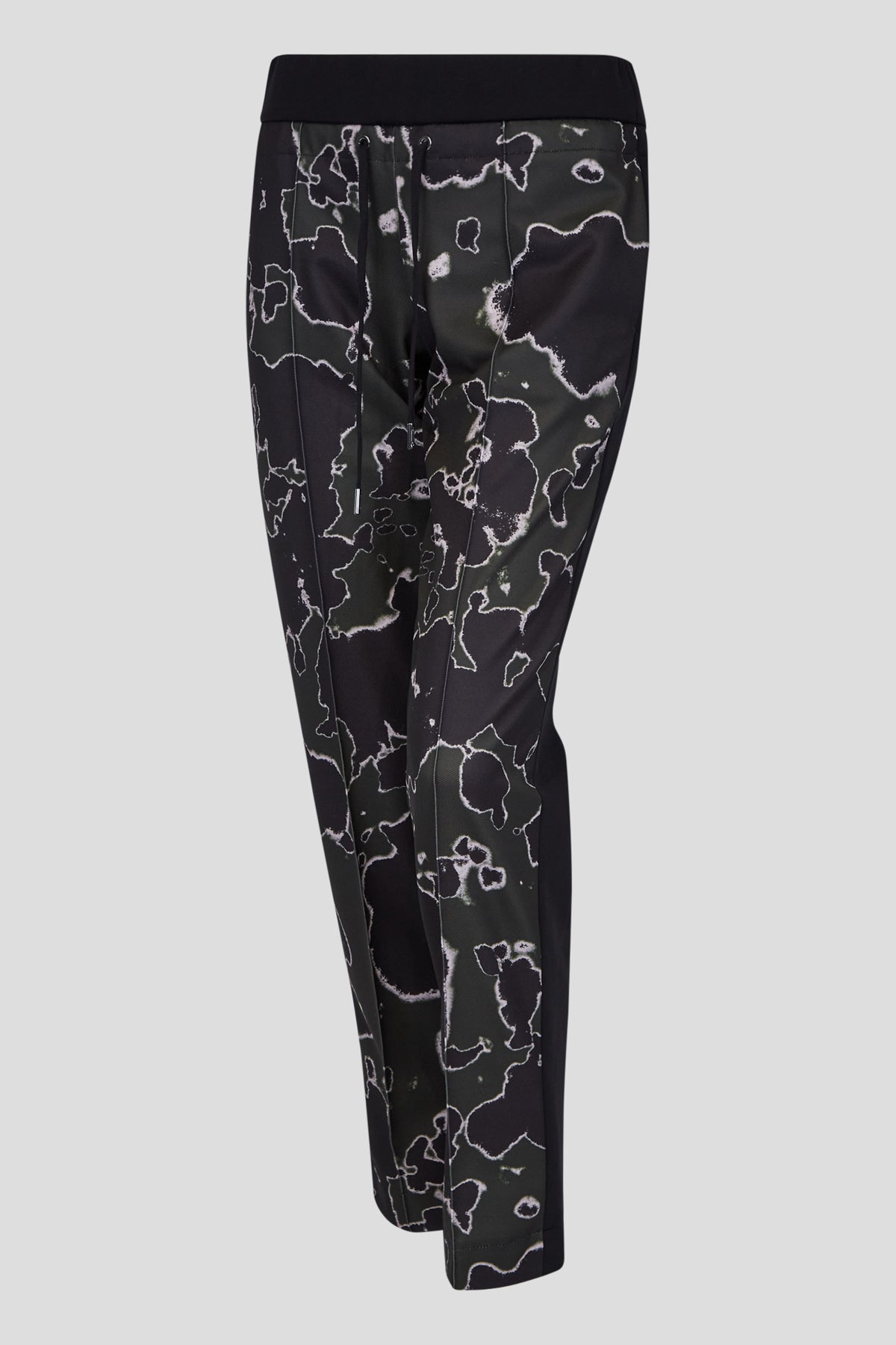 Pirma Women's Trousers
