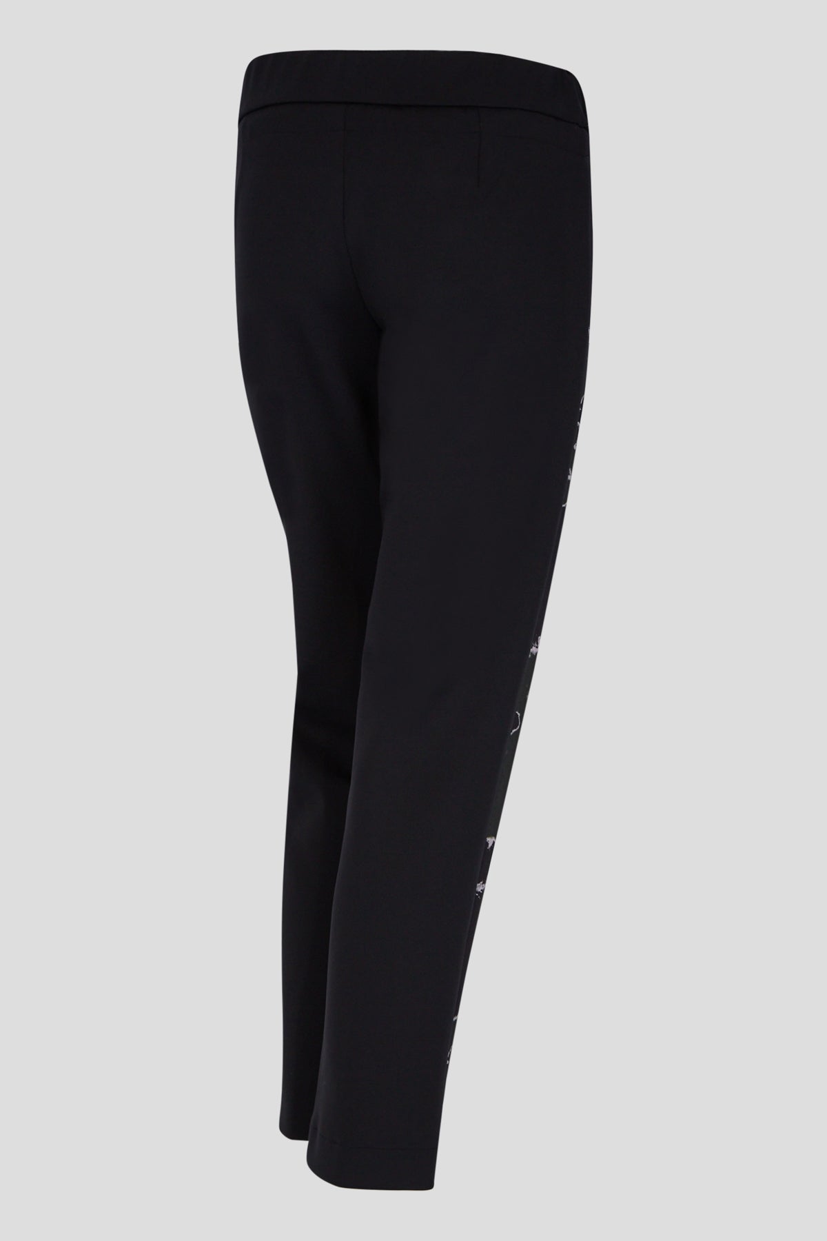 Pirma Women's Trousers