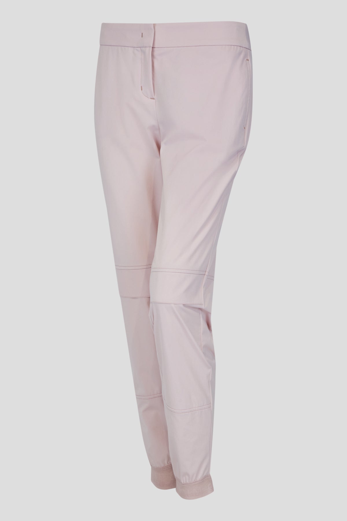 Raise Women's Trousers