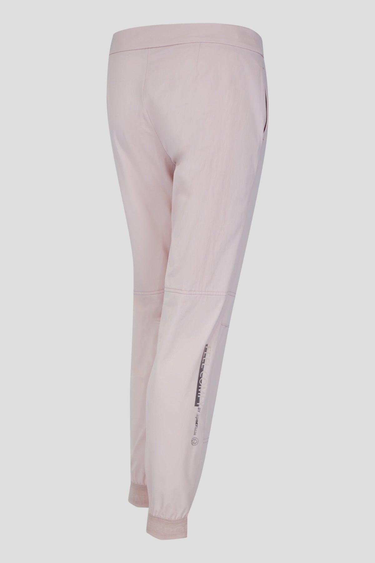 Raise Women's Trousers