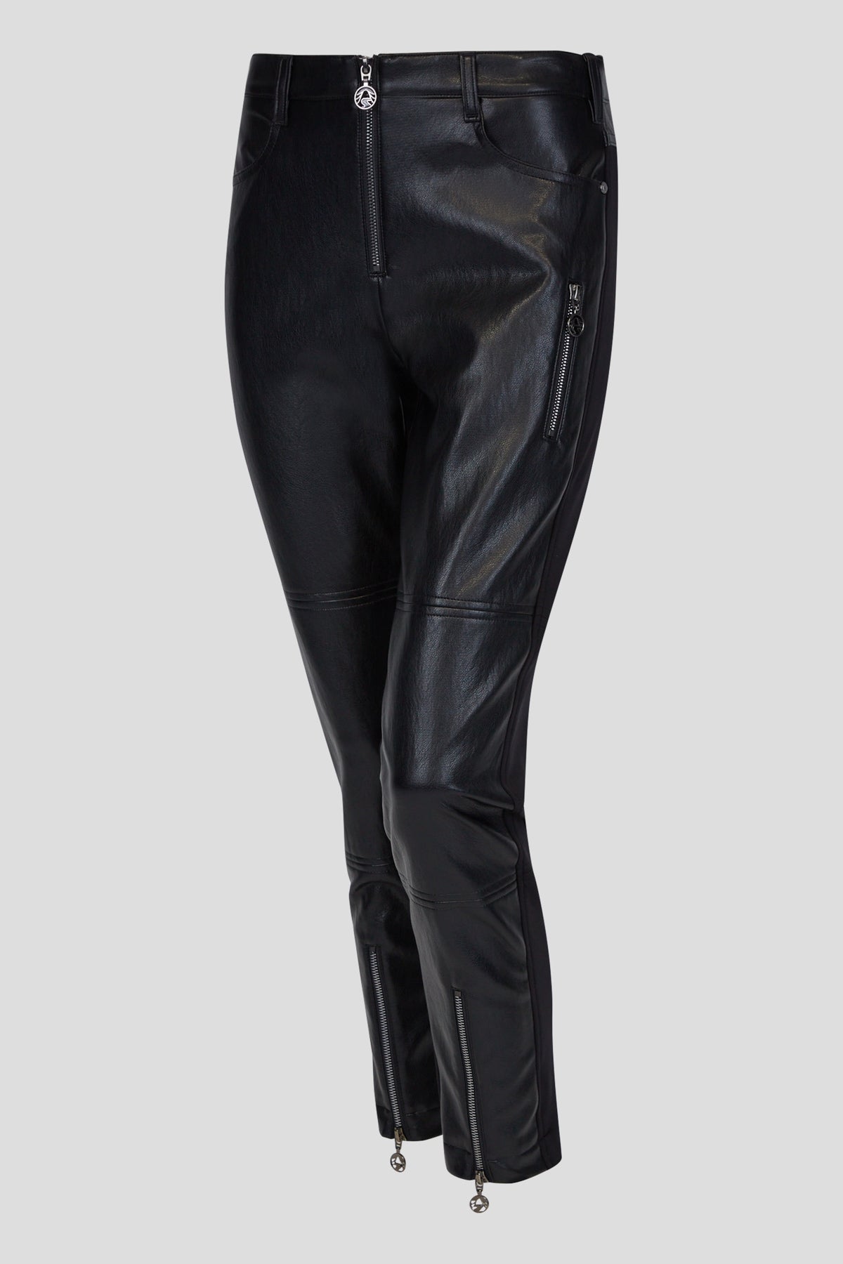 Rango Women's Trousers