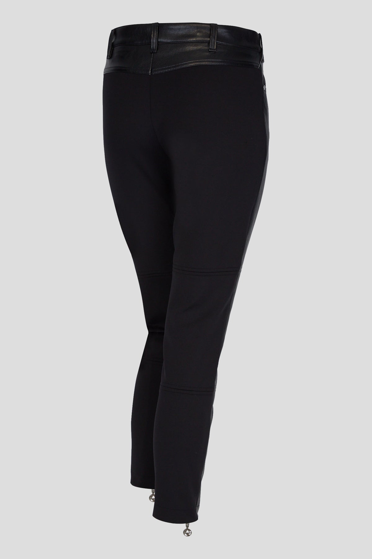 Rango Women's Trousers