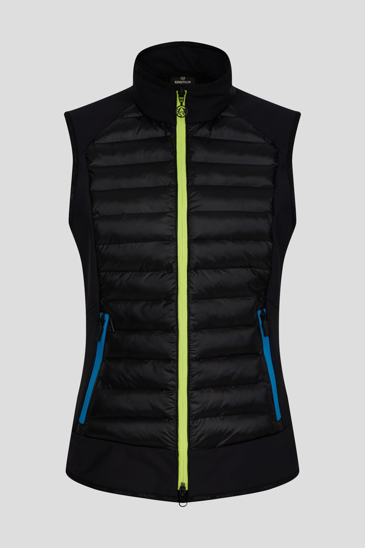 Teltow Women's Vest