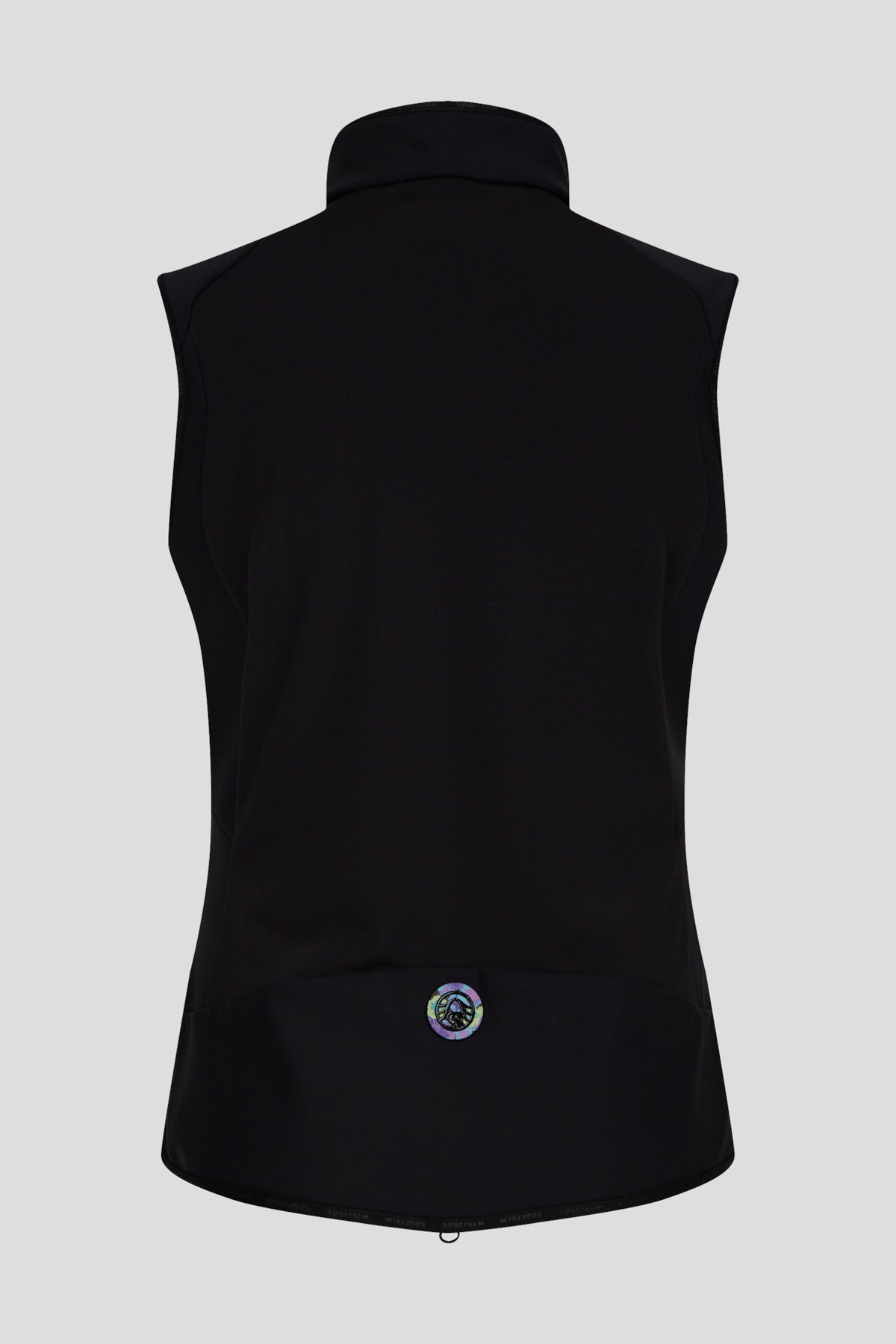 Teltow Women's Vest