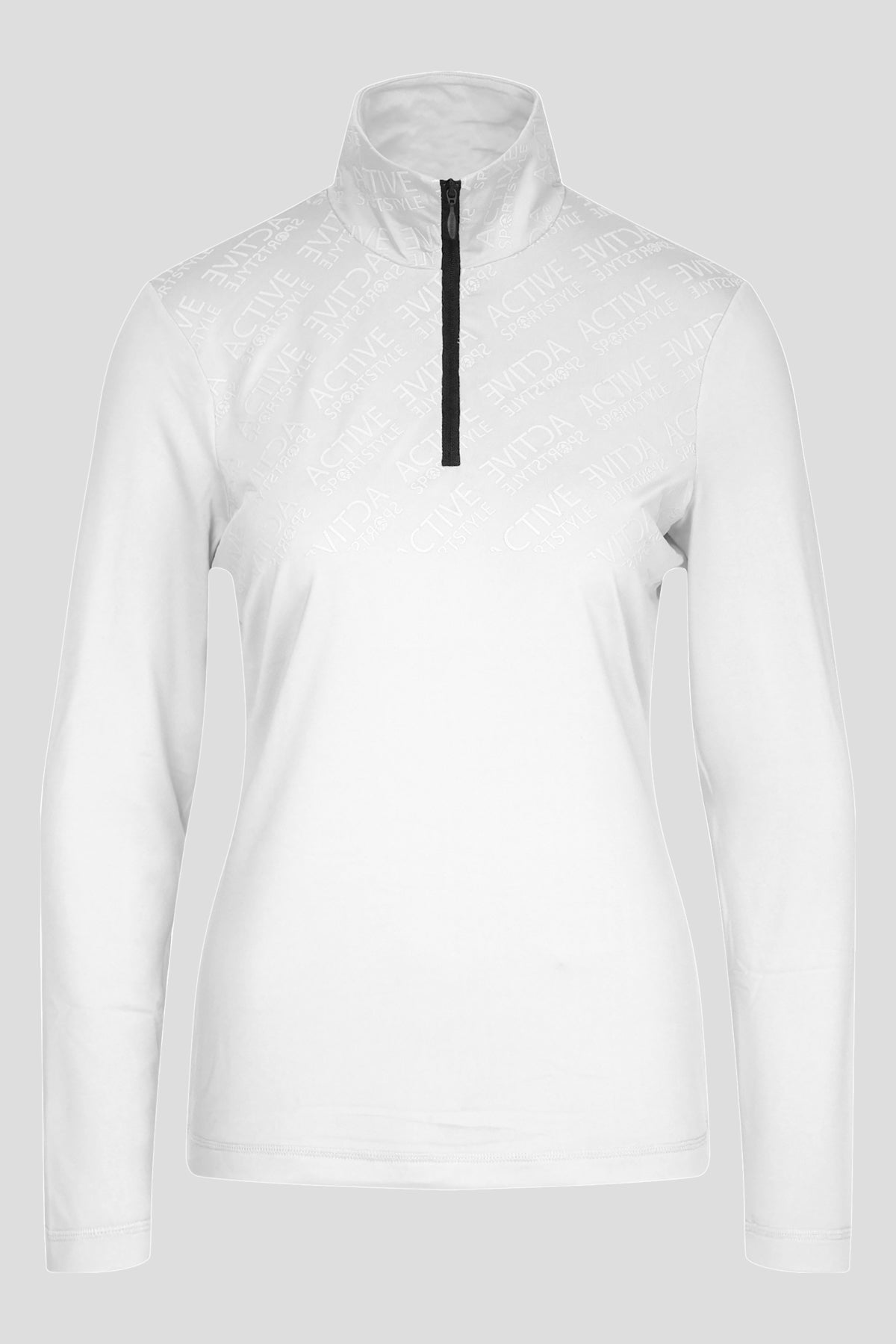 Alias Cb Women's Blouse