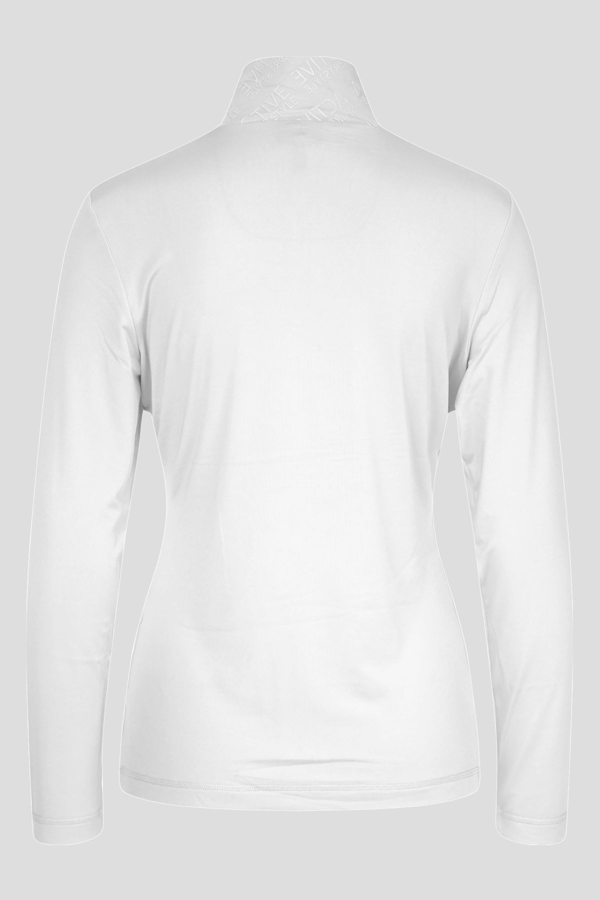 Alias Cb Women's Blouse