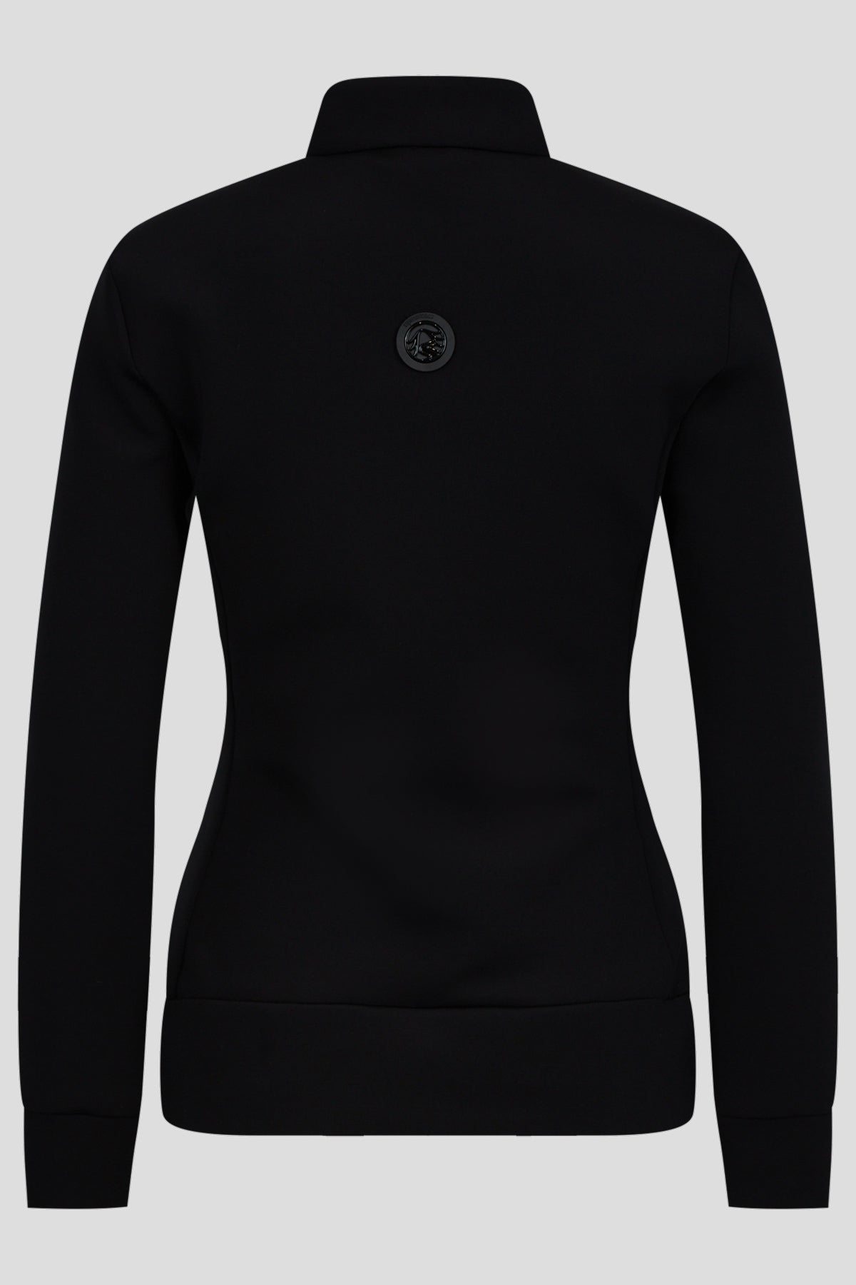 Bluza Damska Sansibar