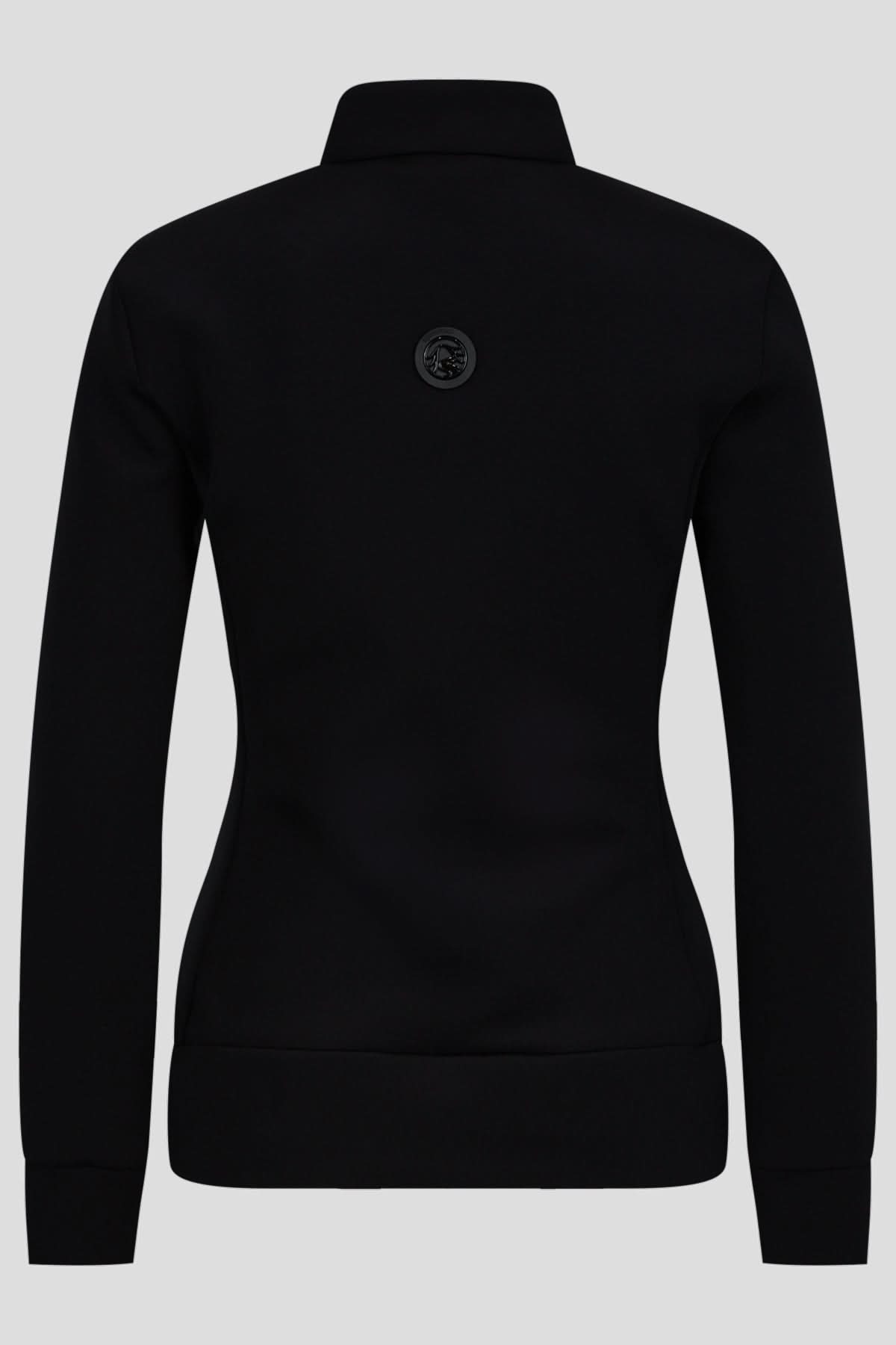Bluza Damska Sansibar