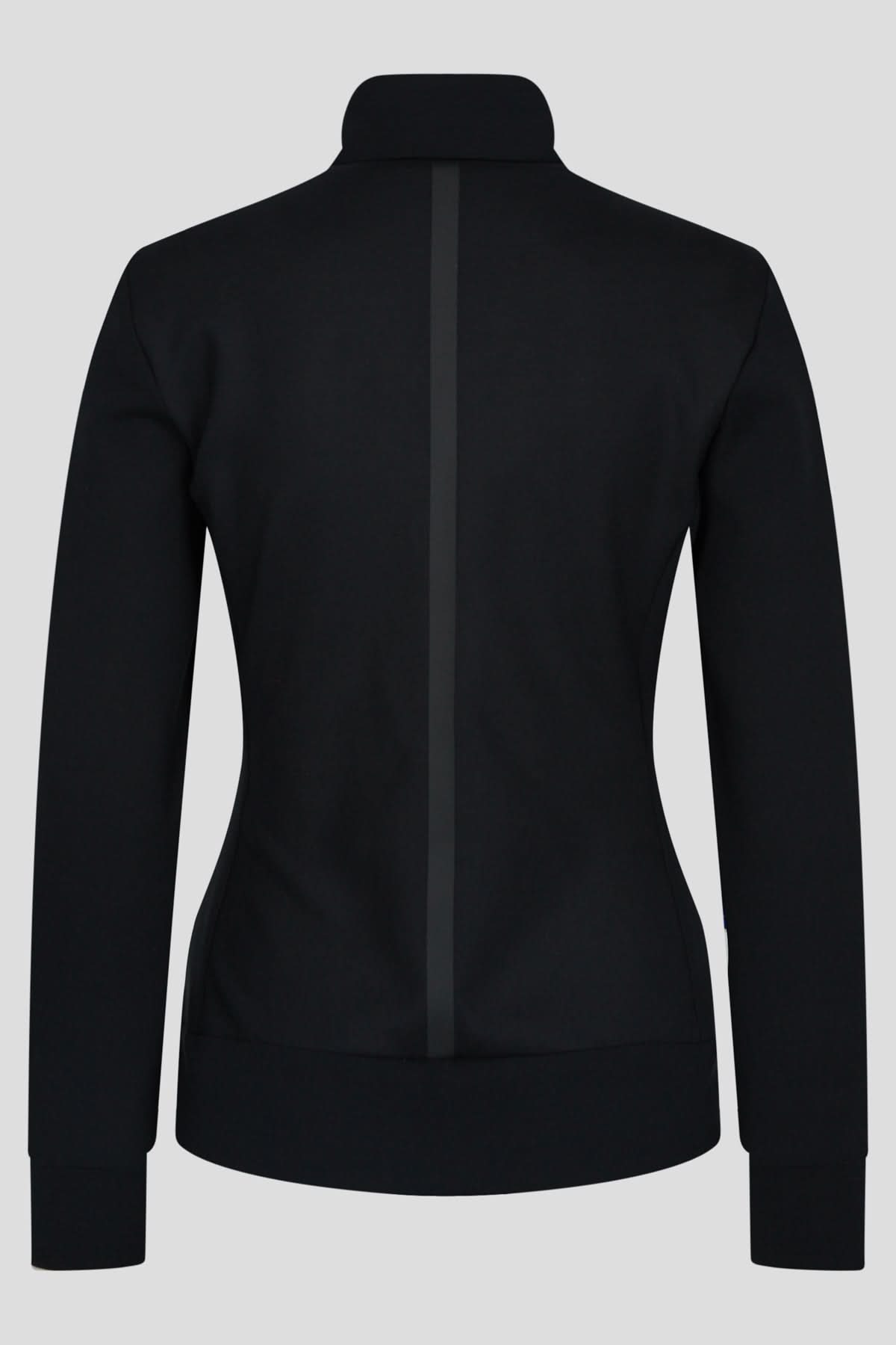 Bluza Damska Bodie