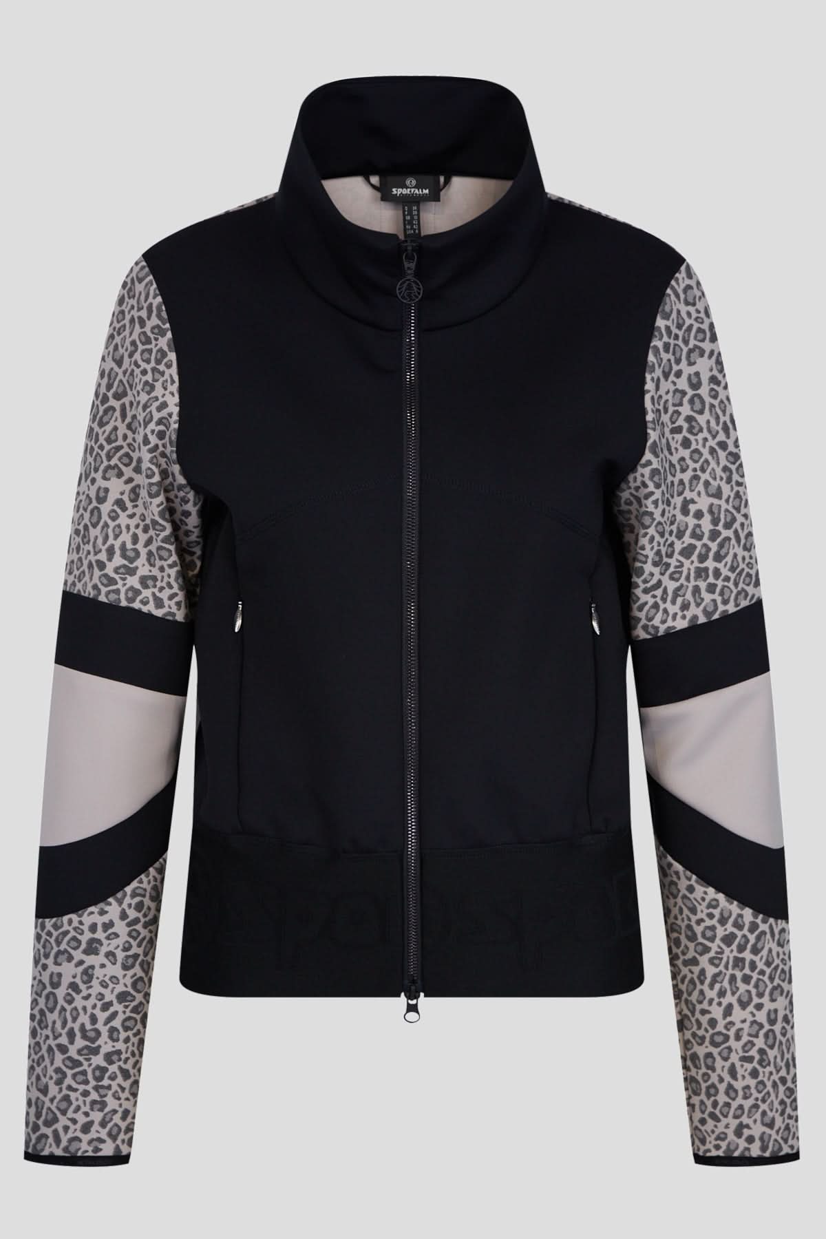 Bluza Damska Omega
