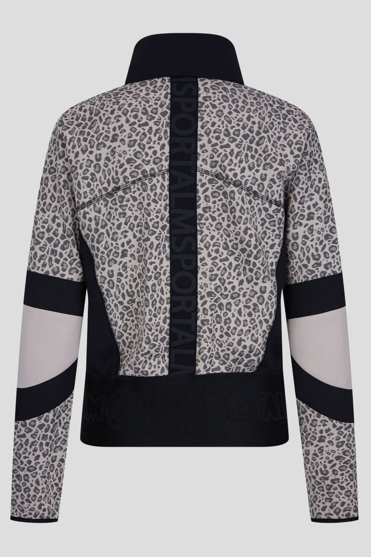 Bluza Damska Omega