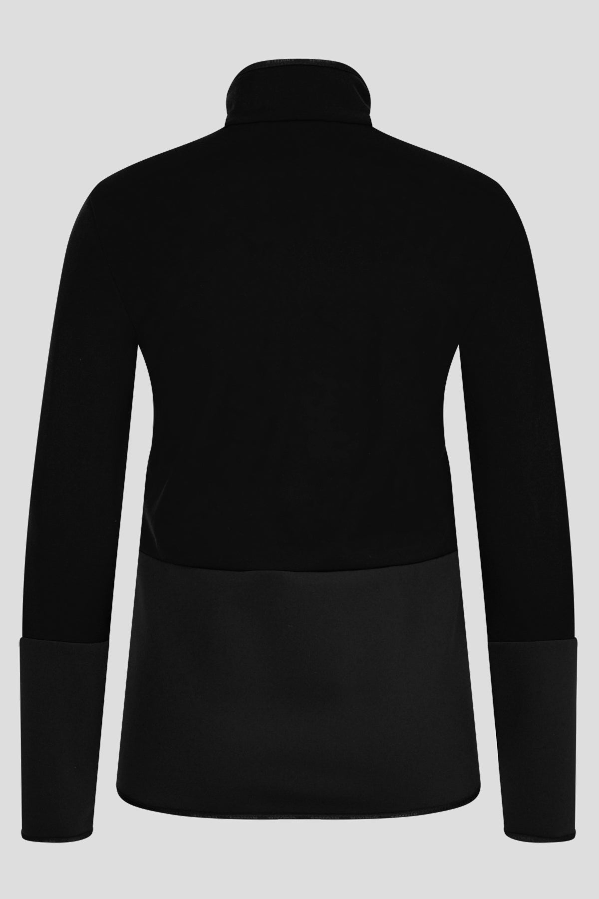 Bluza Damska Aylin Cb