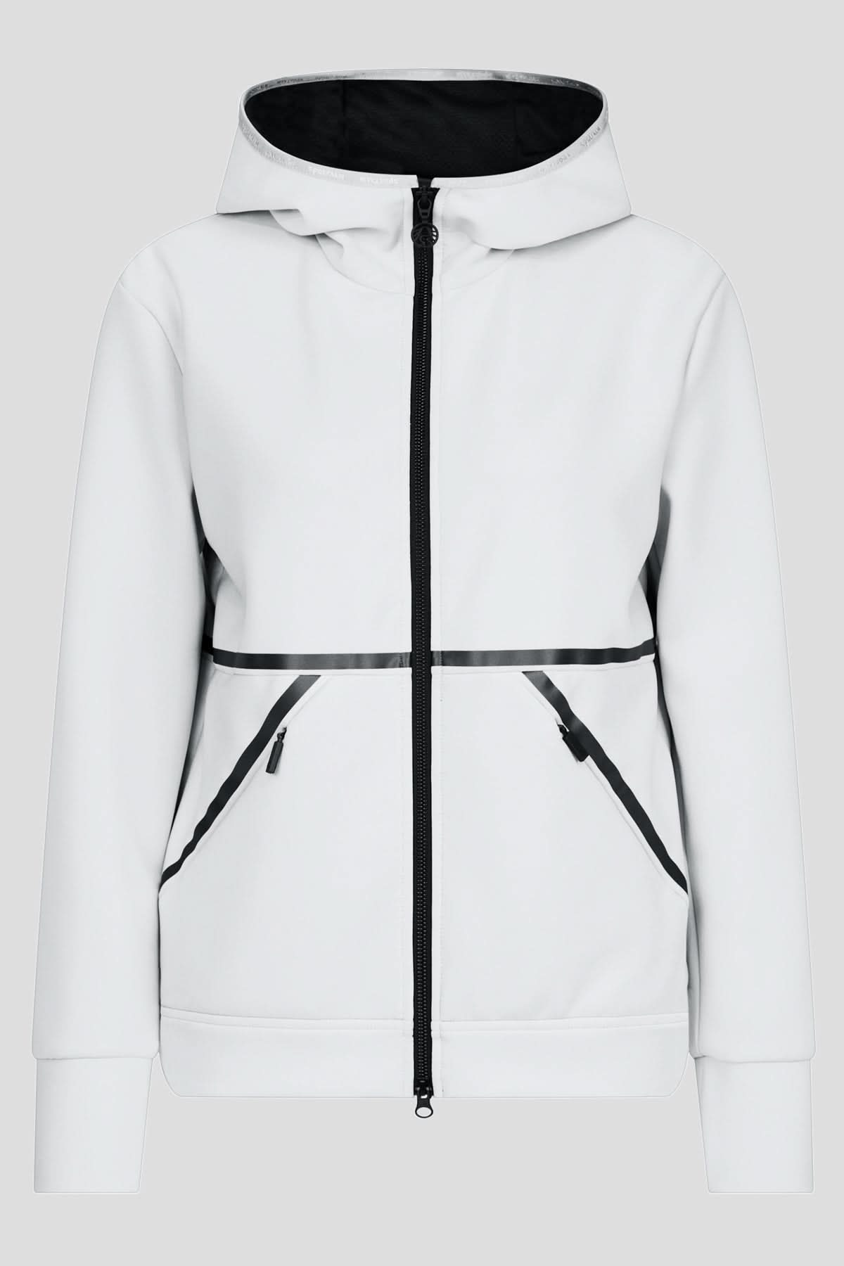 Bluza Damska Heyley MK