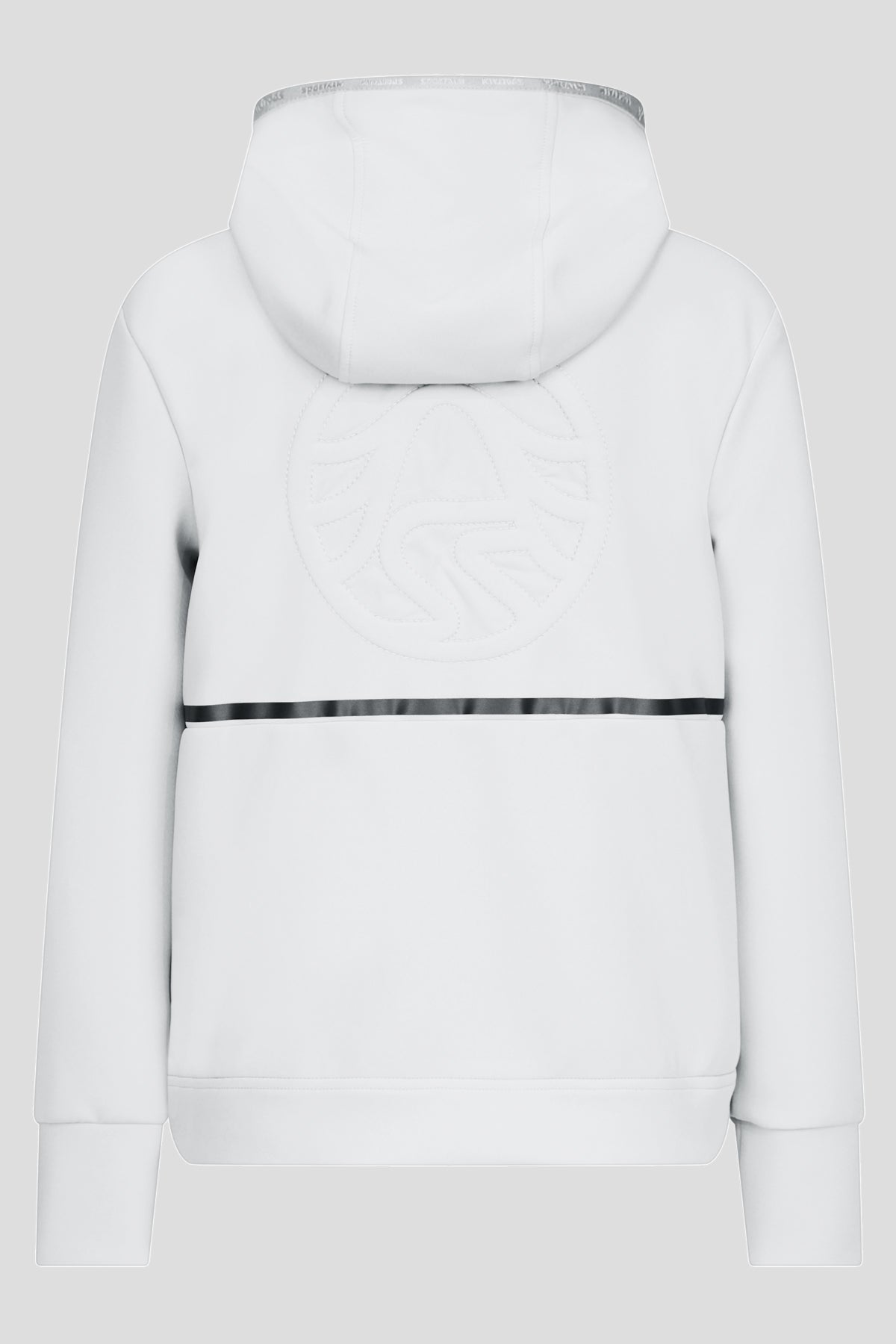 Bluza Damska Heyley MK