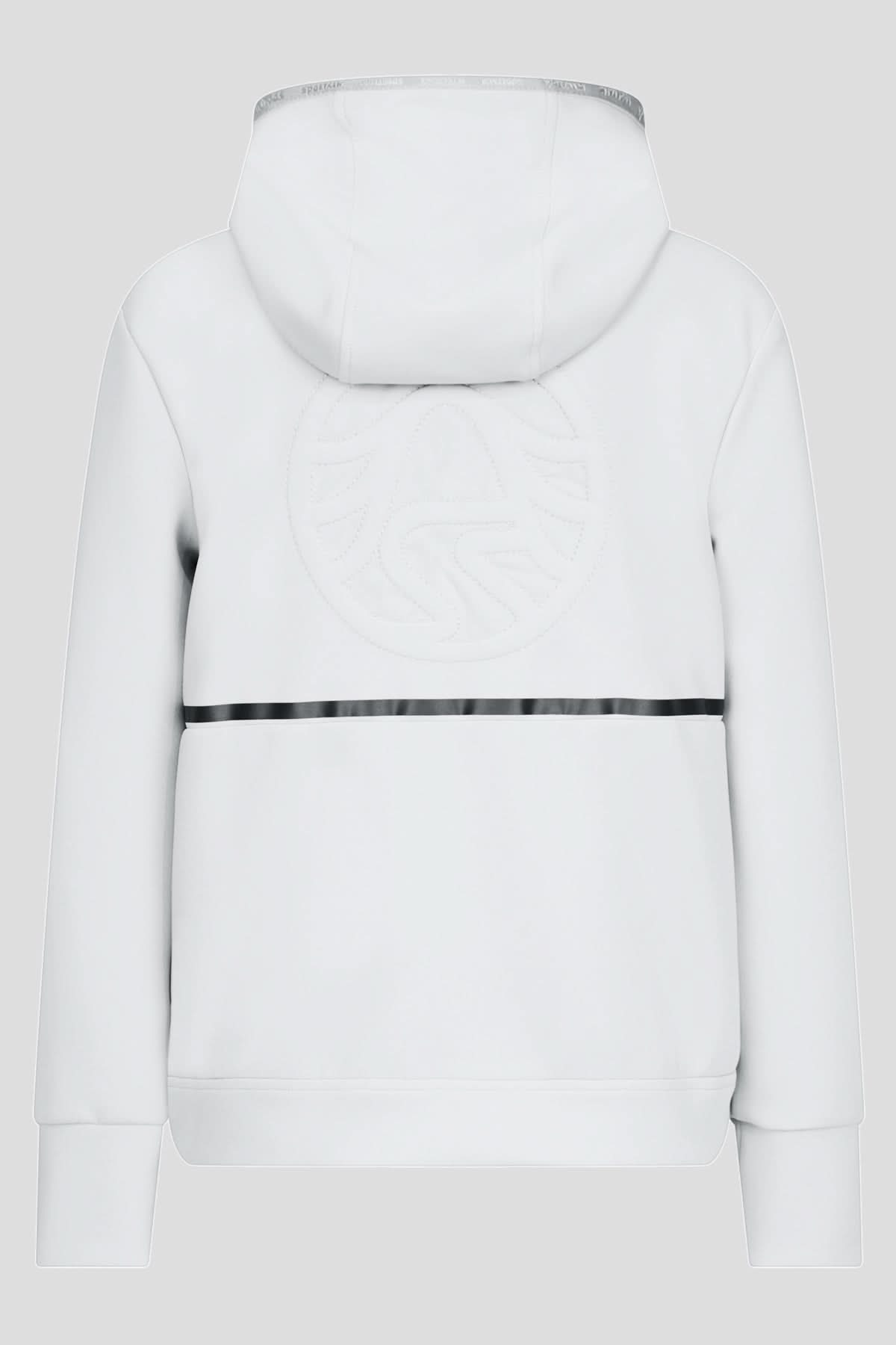 Bluza Damska Heyley MK
