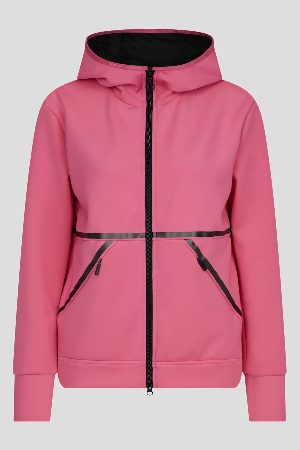 Heyley MK Women's Sweatshirt
