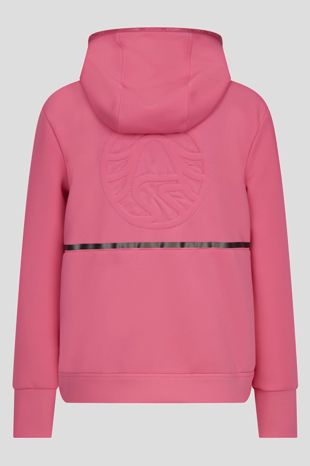 Heyley MK Women's Sweatshirt