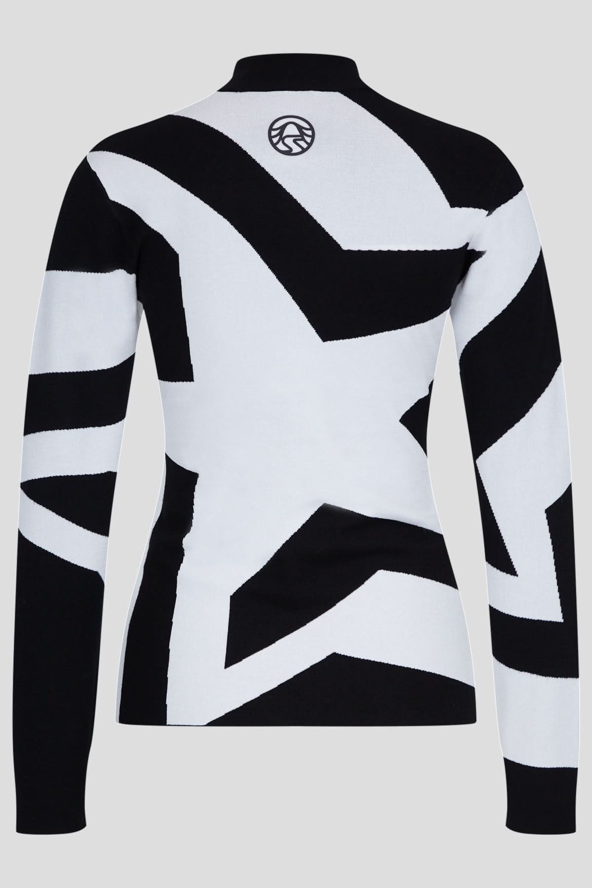 Sweter Damski Sweed