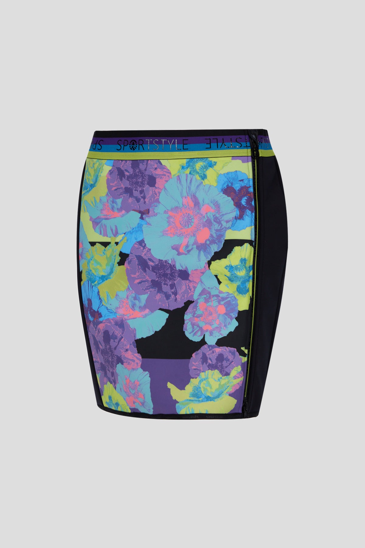 Tapir Winter Skirt