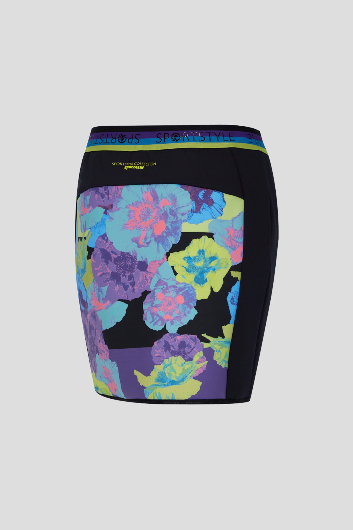 Tapir Winter Skirt