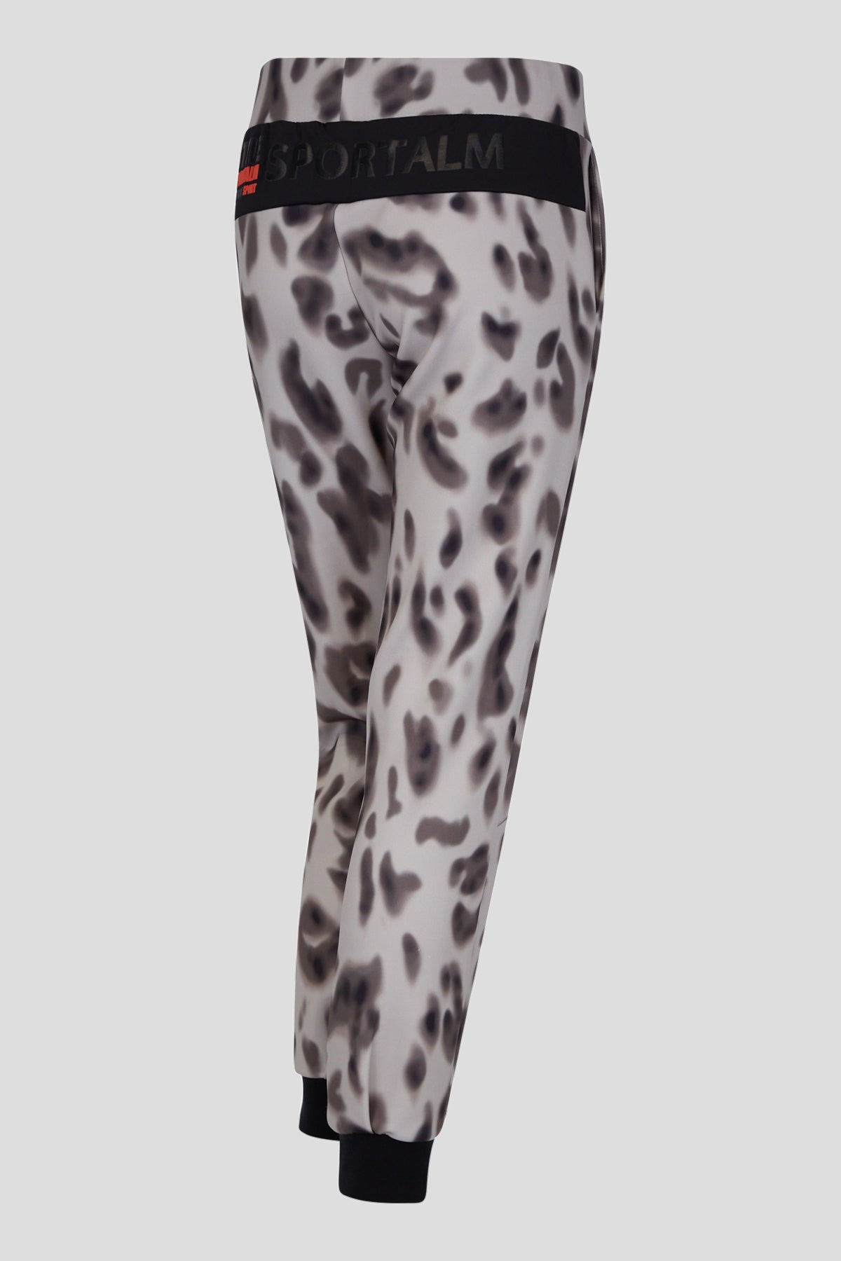 Spodnie Dresowe Damskie Oldy