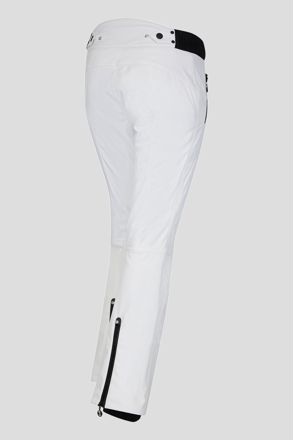 Spodnie Narciarskie Damskie Woid