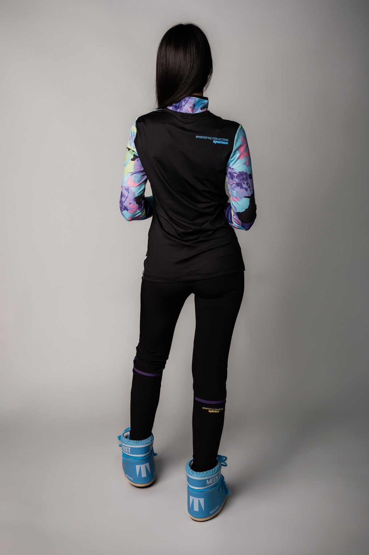 Tucson Women's Ski Pants