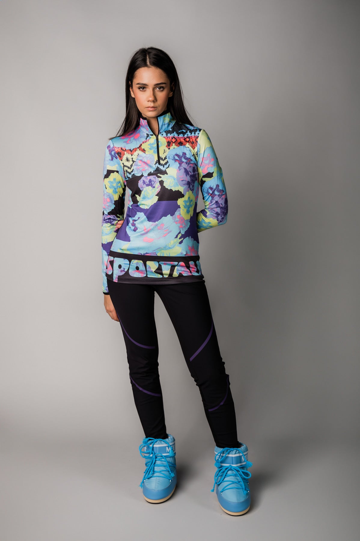 Tucson Women's Ski Pants