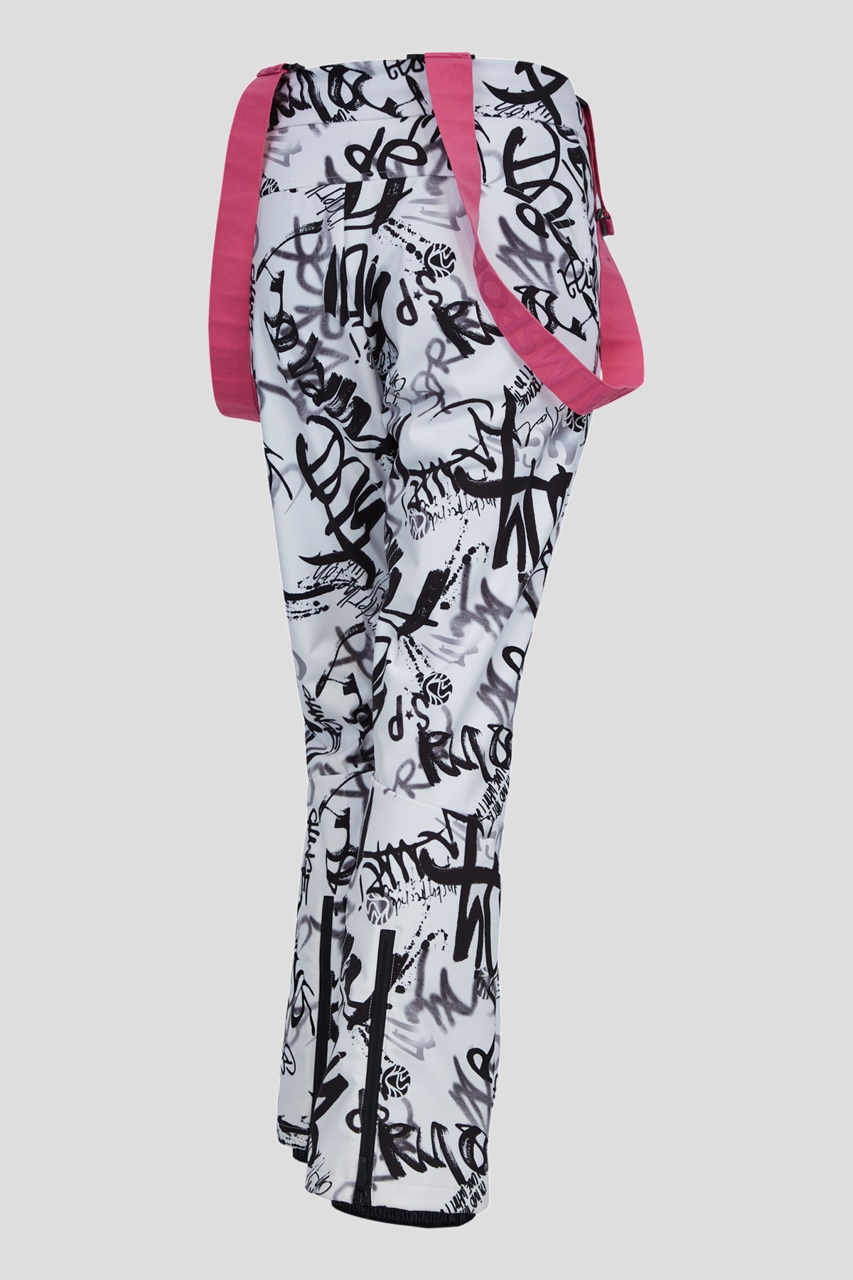 Spodnie Narciarskie Damskie Brisbane