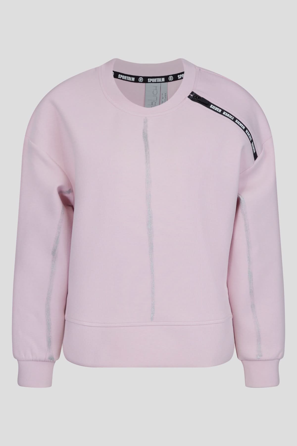 Cocoa Women's Sweatshirt
