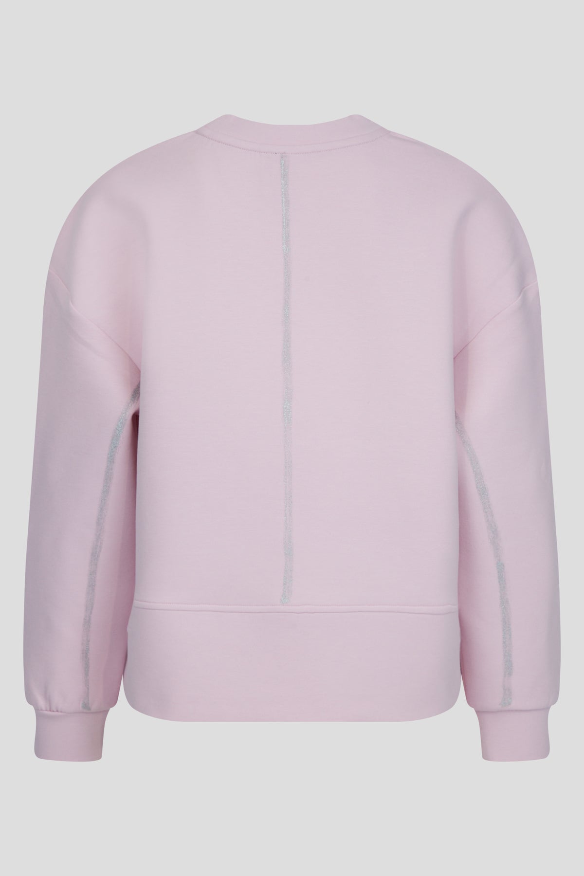 Bluza Damska Kakao