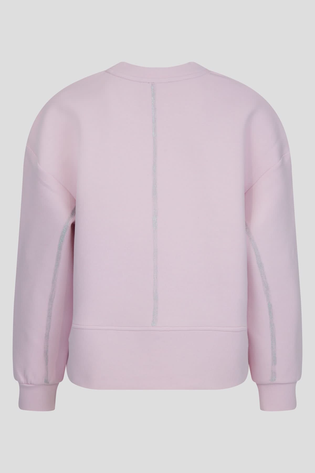 Cocoa Women's Sweatshirt