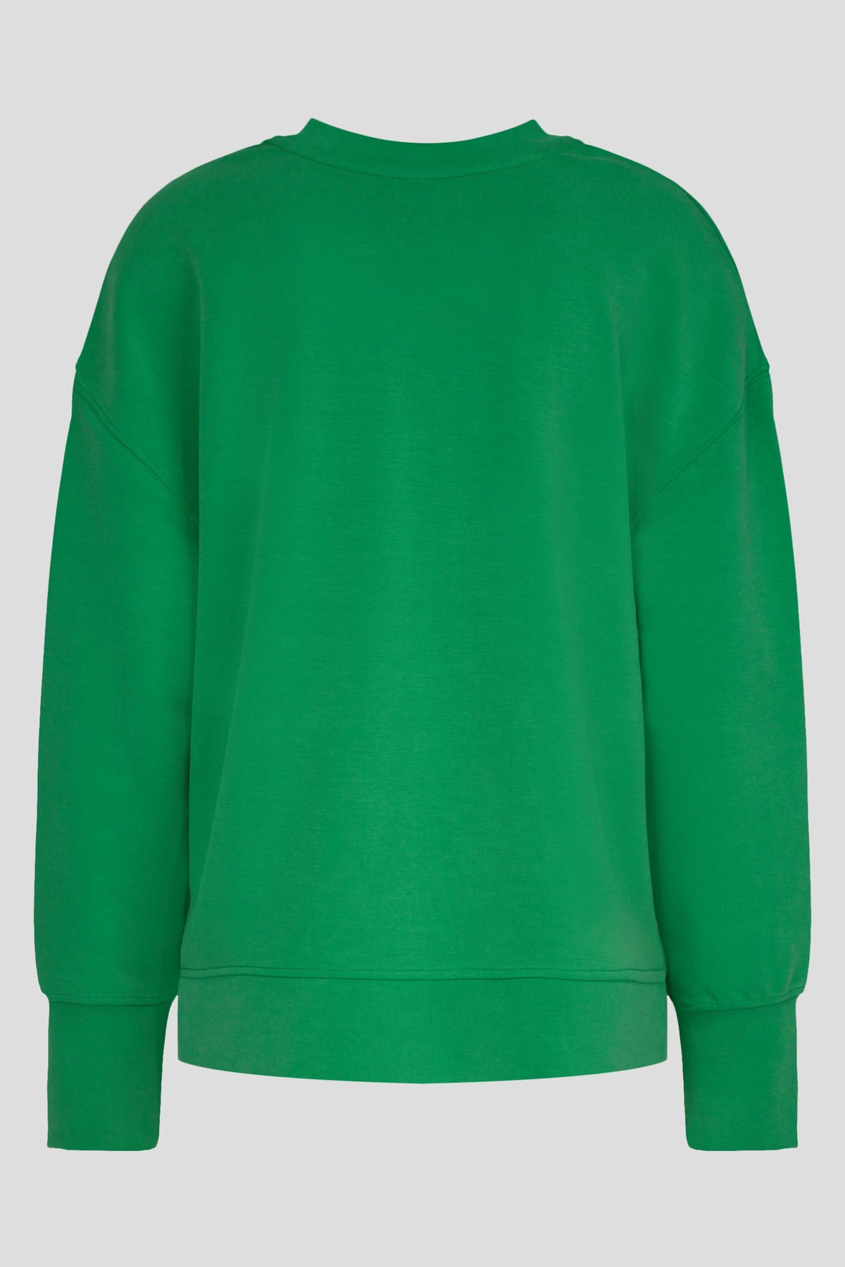 Bluza Damska Waterdrops