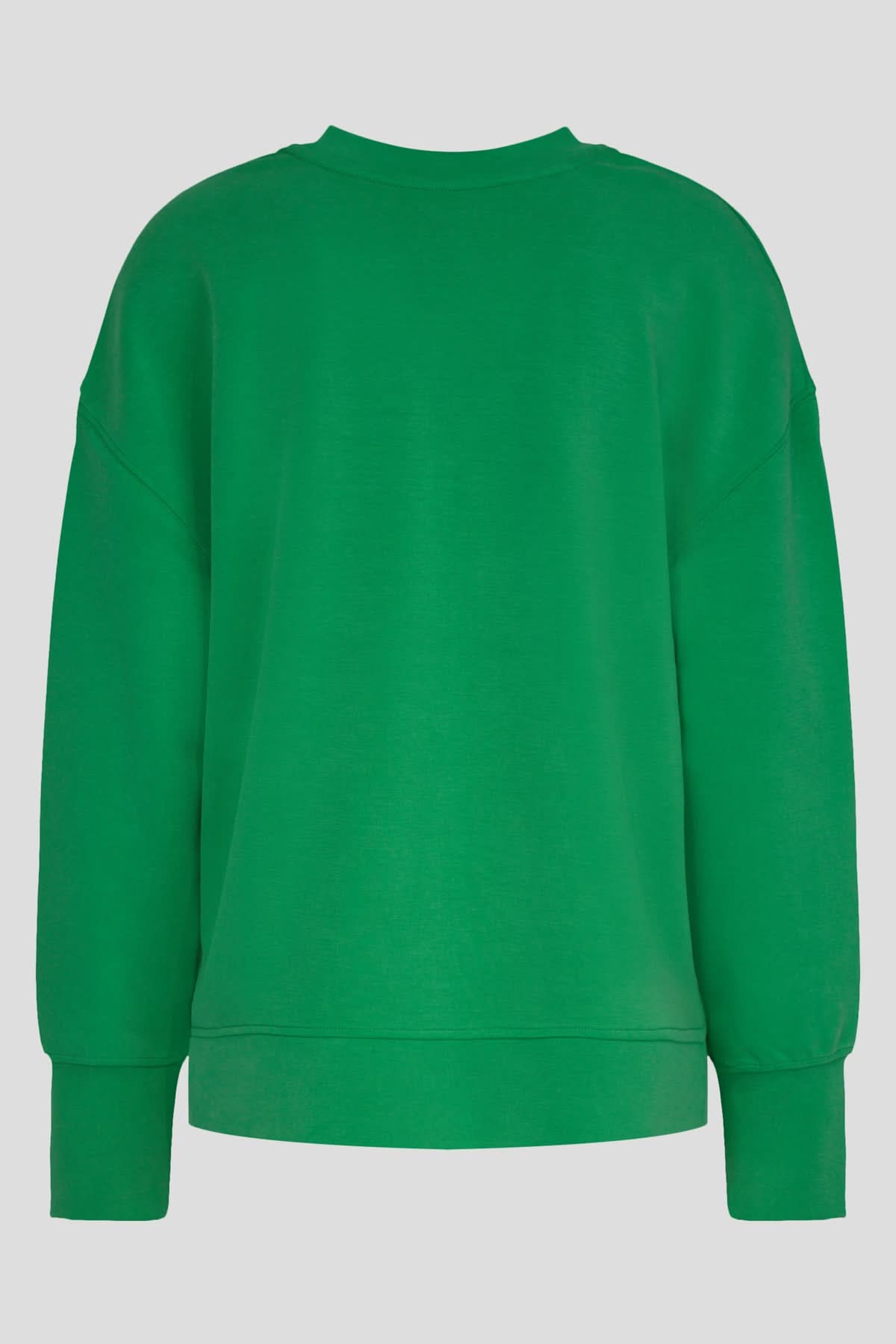 Bluza Damska Waterdrops