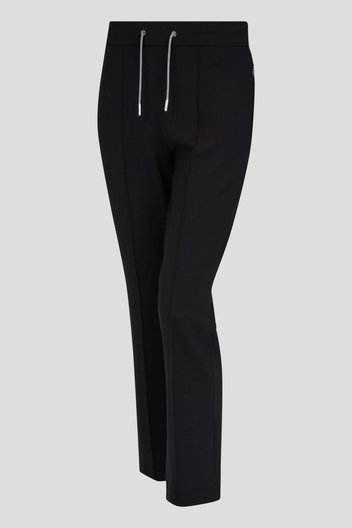 Wallory Women's Trousers