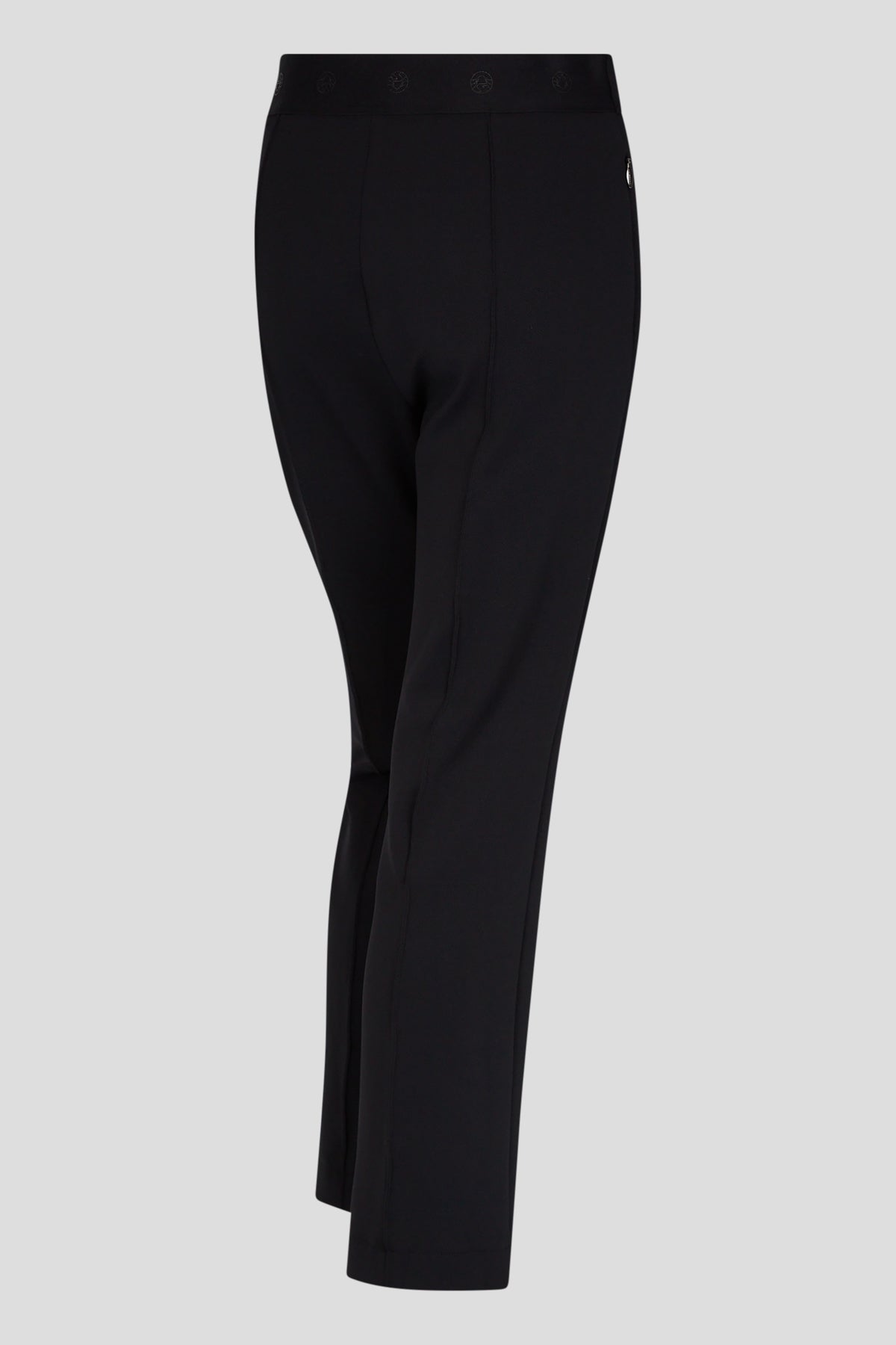 Wallory Women's Trousers