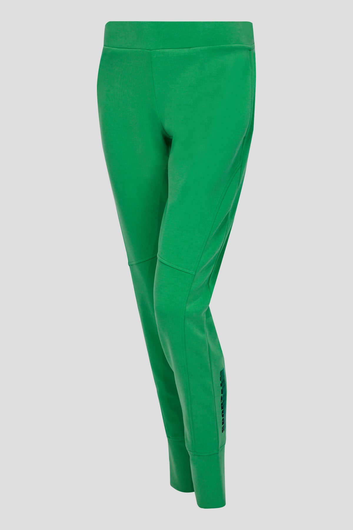 Women's Waterdroppants